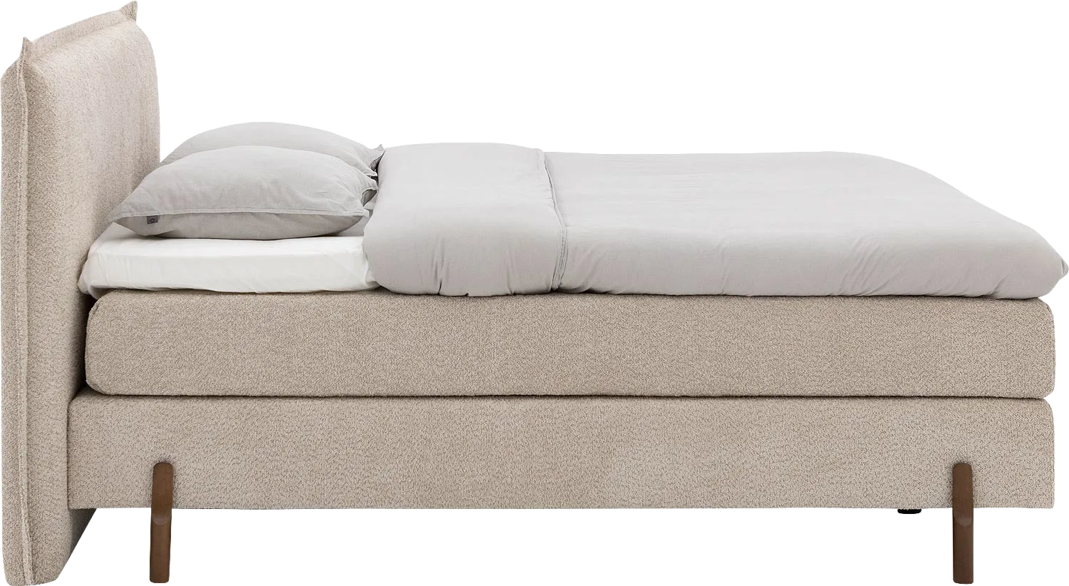 Goossens Gs Boxspring Stof - 8260100-goossens-gs-200-boxspring-stof-03