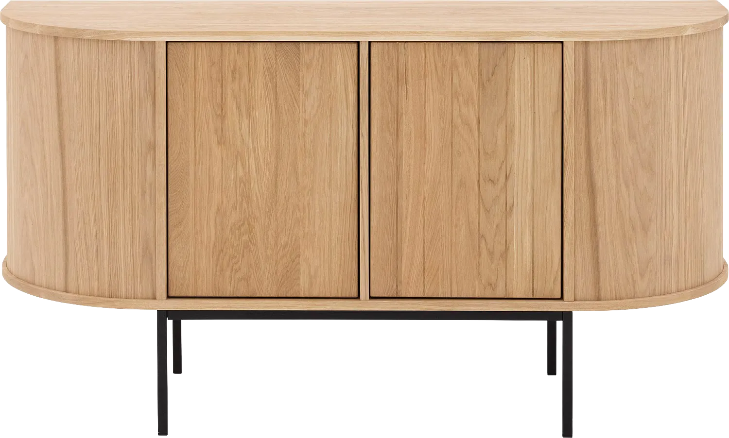 Goossens Delfina Dressoir Eiken - 8243931-goossens-delfina-dressoir-eiken-01