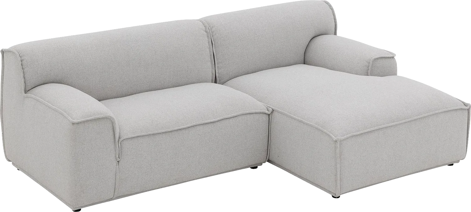 Gespiegeld - 8251679-gespiegeld-05