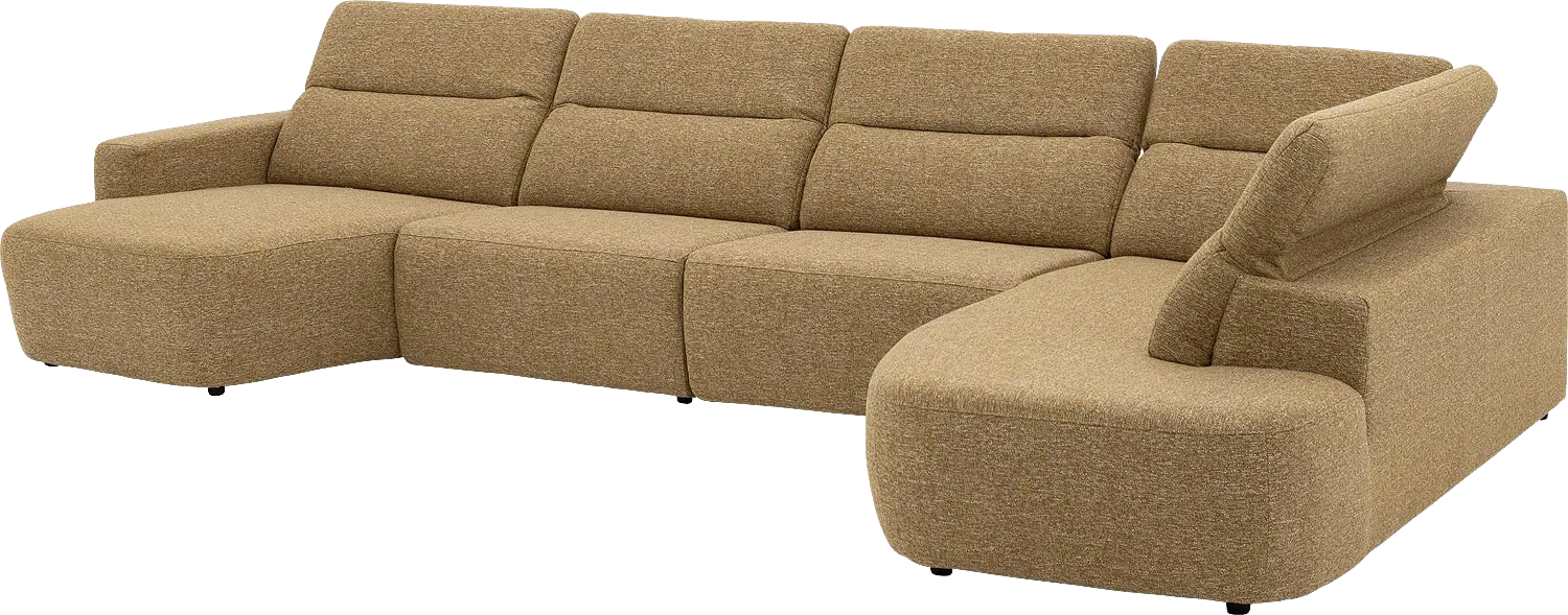 Gespiegeld - 8260253-gespiegeld-10