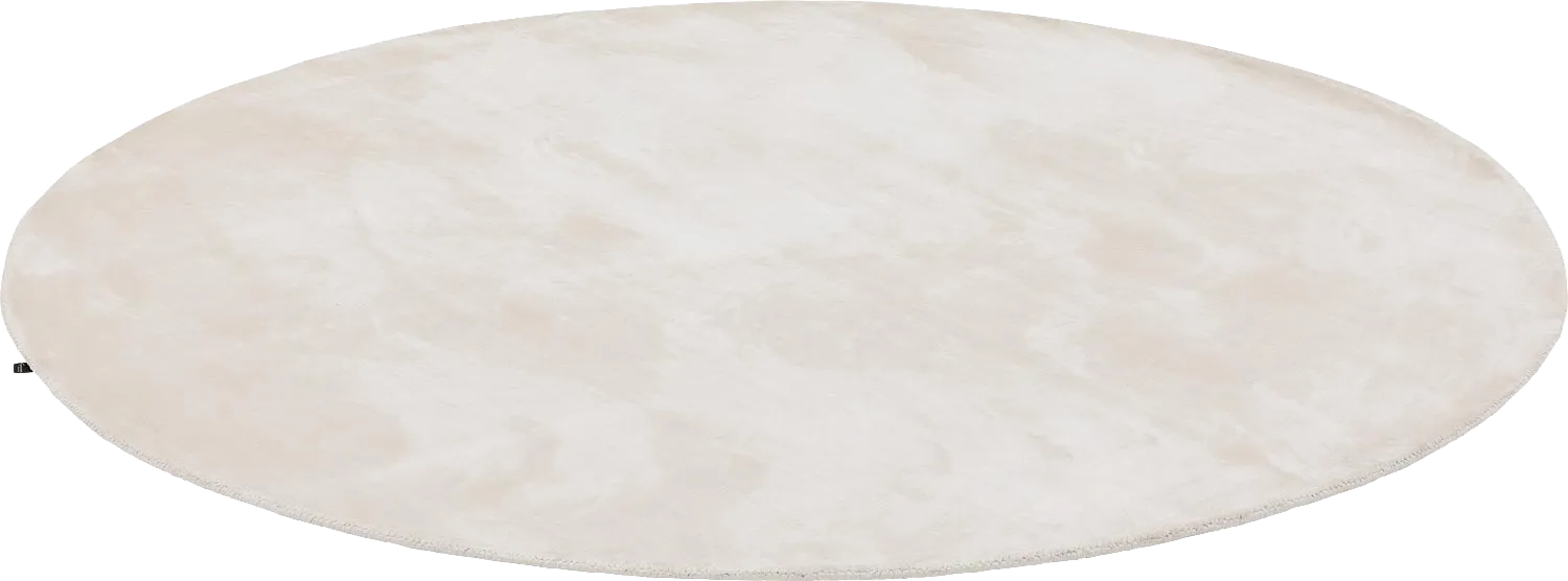 8213222-01