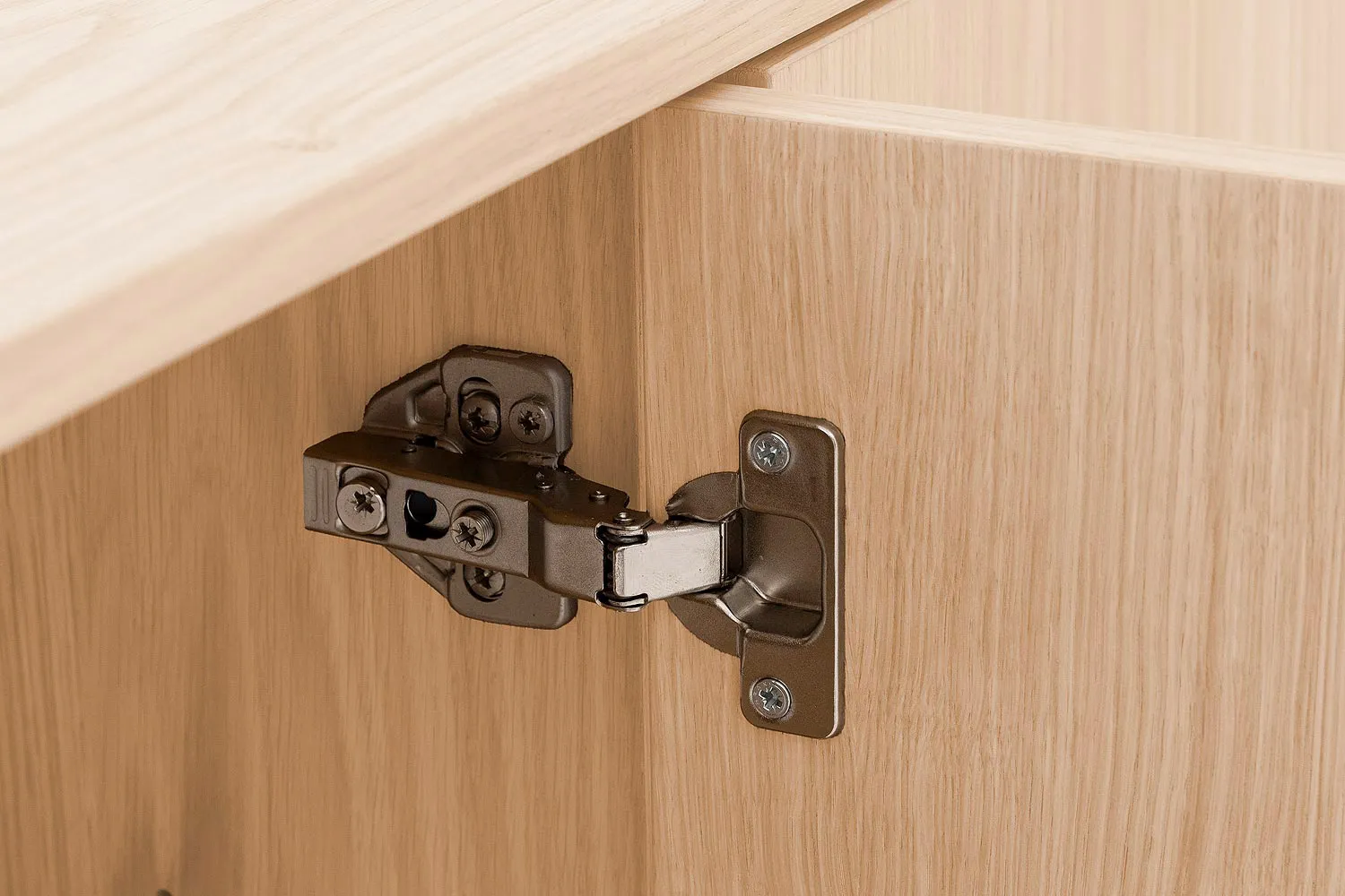 Goossens Viola Dressoir Eiken - 8244492-goossens-viola-dressoir-eiken-05