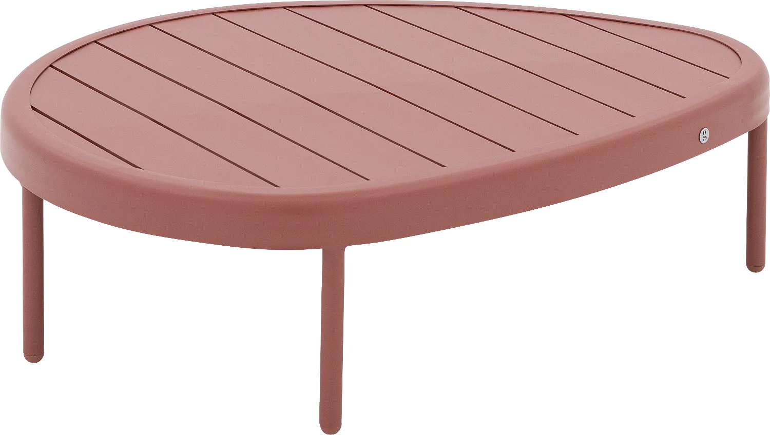 Goossens Pien Tuintafels Aluminium - 8253019-goossens-pien-tuintafels-aluminium-01