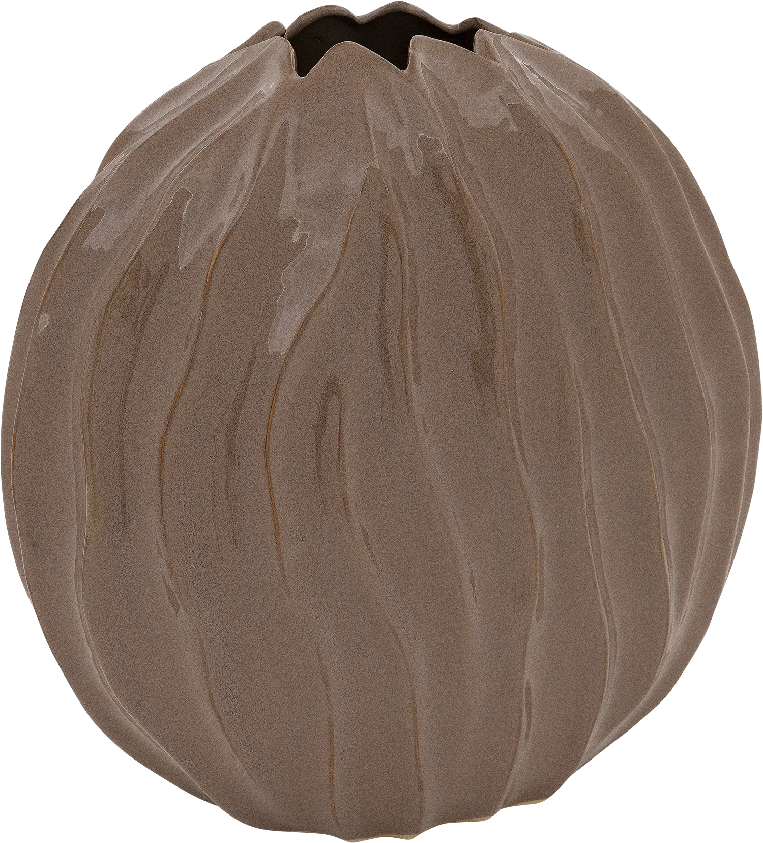 Goossens Jovi Woon Accessoires Keramiek - 8260971-goossens-jovi-woon-accessoires-keramiek-02