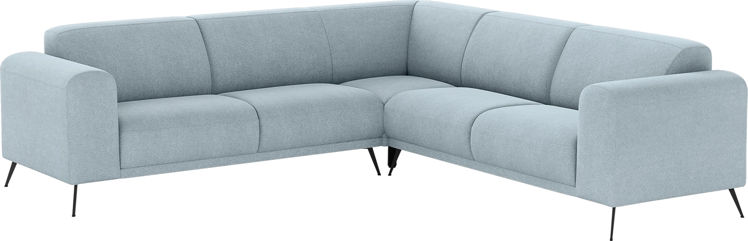 Goossens Shallow Bank Stof Blauw - 8252386-goossens-shallow-bank-stof-blauw-02