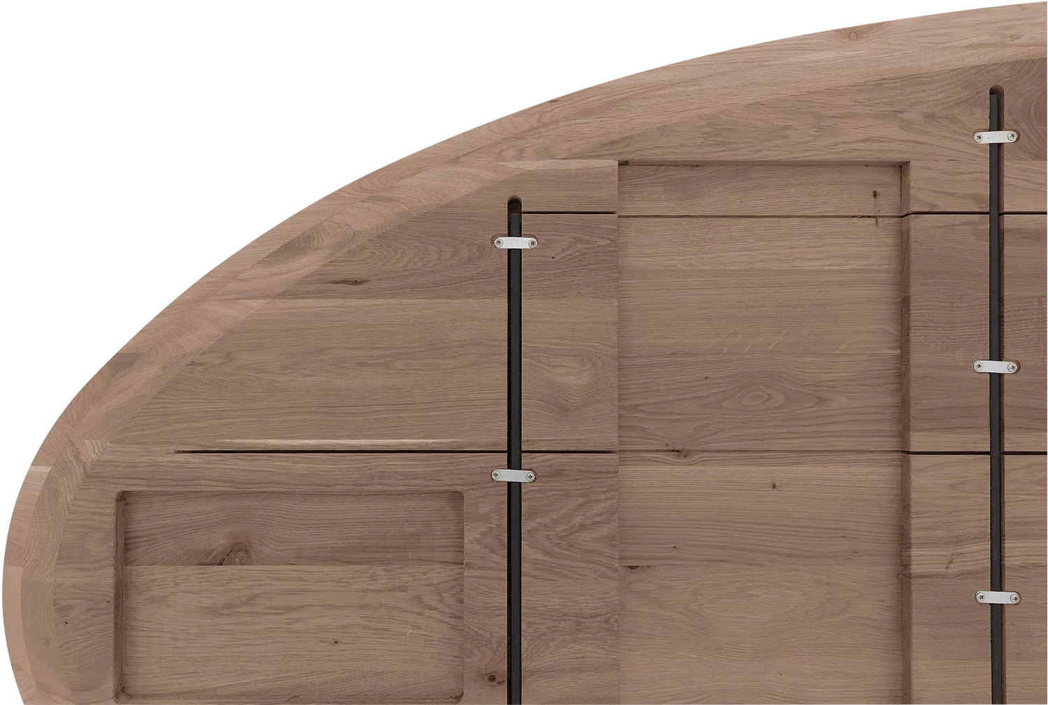 8219471-08