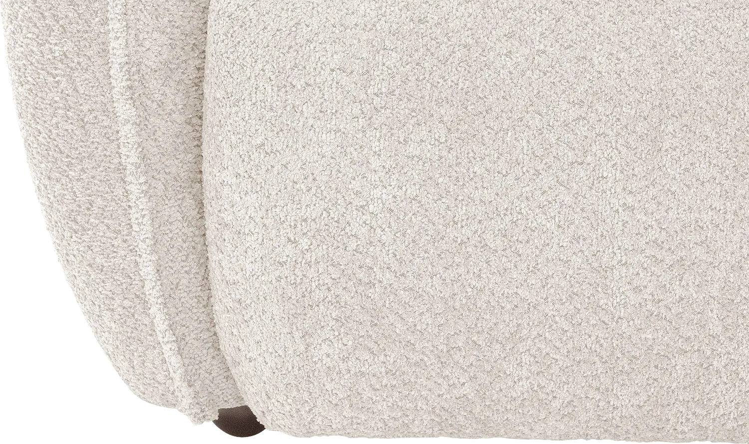Goossens Fay Bank Stof Wit - 8251263-goossens-fay-bank-stof-wit-09