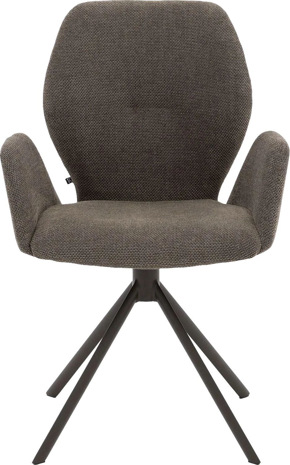 Goossens Hera Stoel Onderdelen Stof - 8243313-goossens-hera-stoel-onderdelen-stof-04