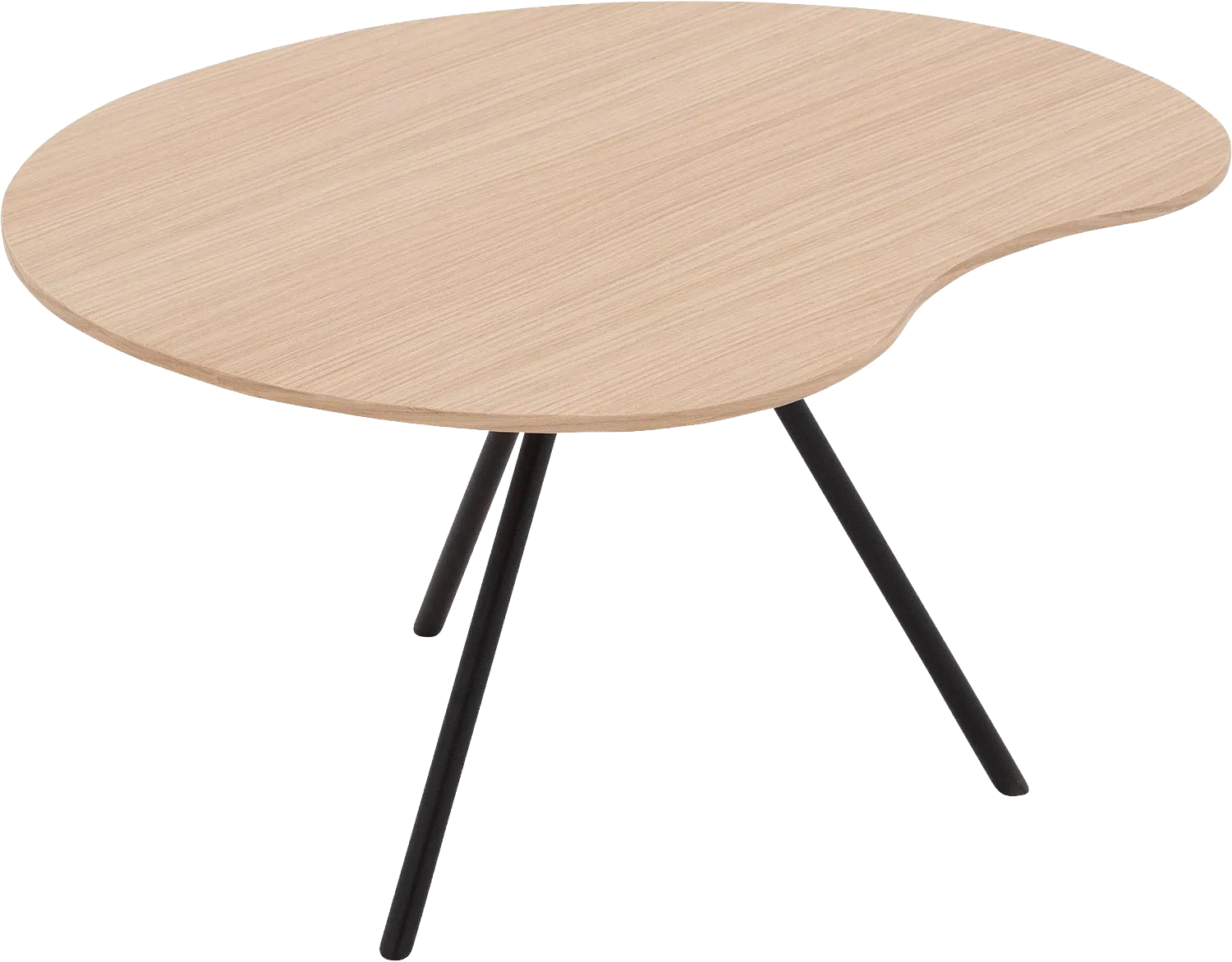 Goossens Saya Salontafel Eiken - 8240045-goossens-saya-salontafel-eiken-04