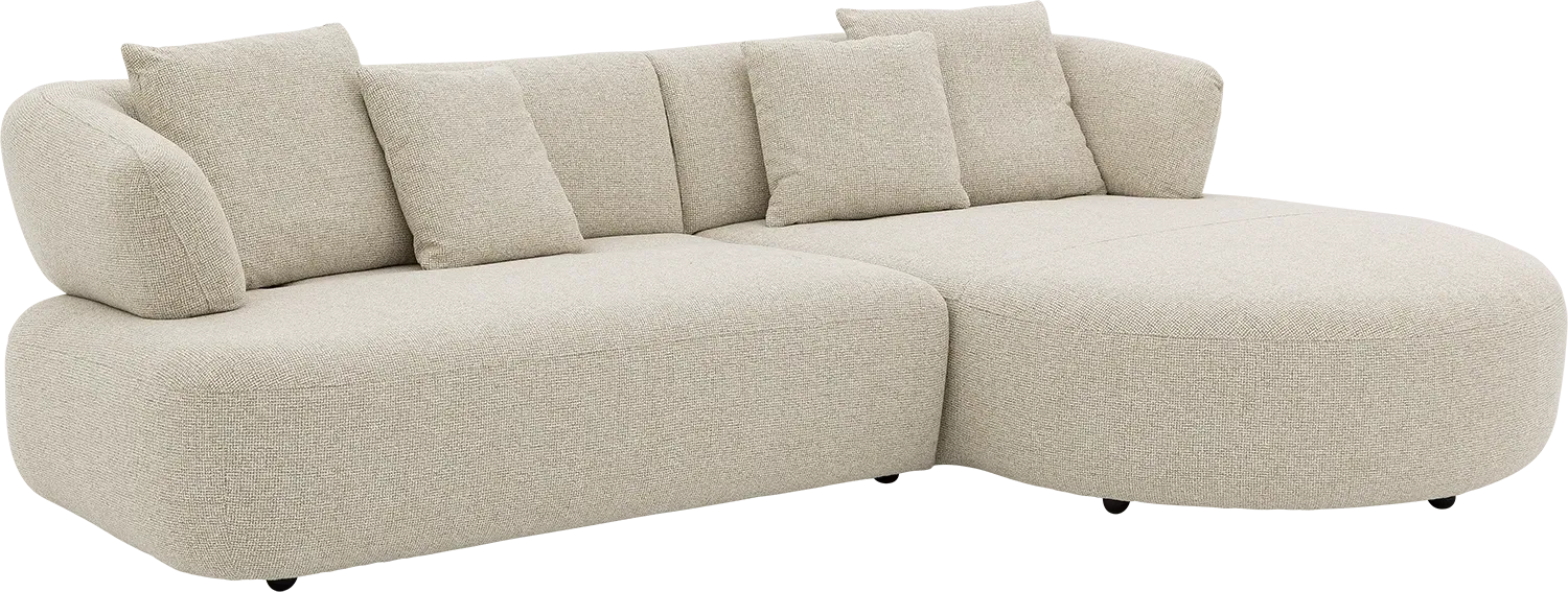 Gespiegeld - 8260999-gespiegeld-22