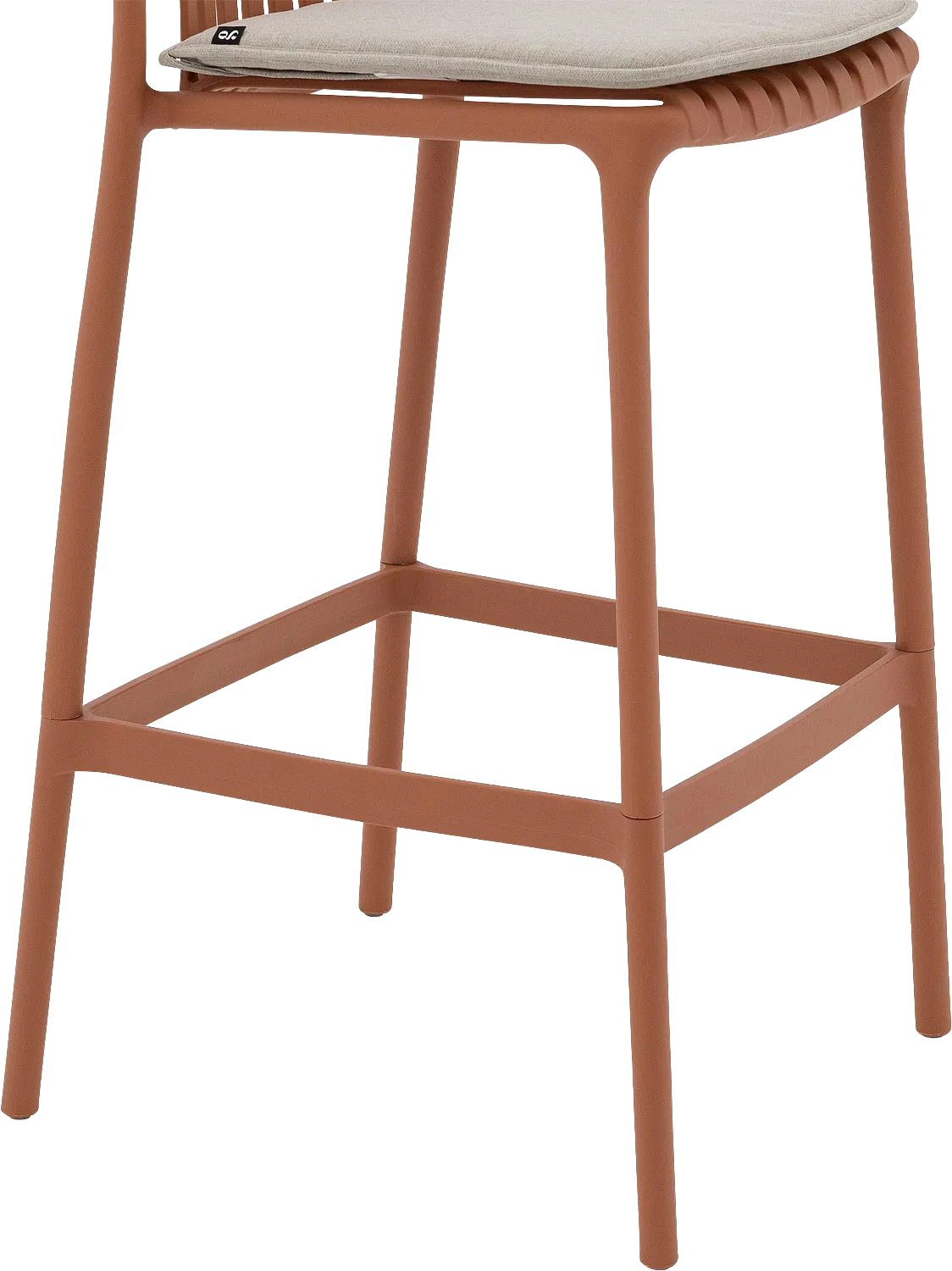 Goossens Lygeke Tuinstoelen Kunststof - 8260241-goossens-lygeke-tuinstoelen-kunststof-17