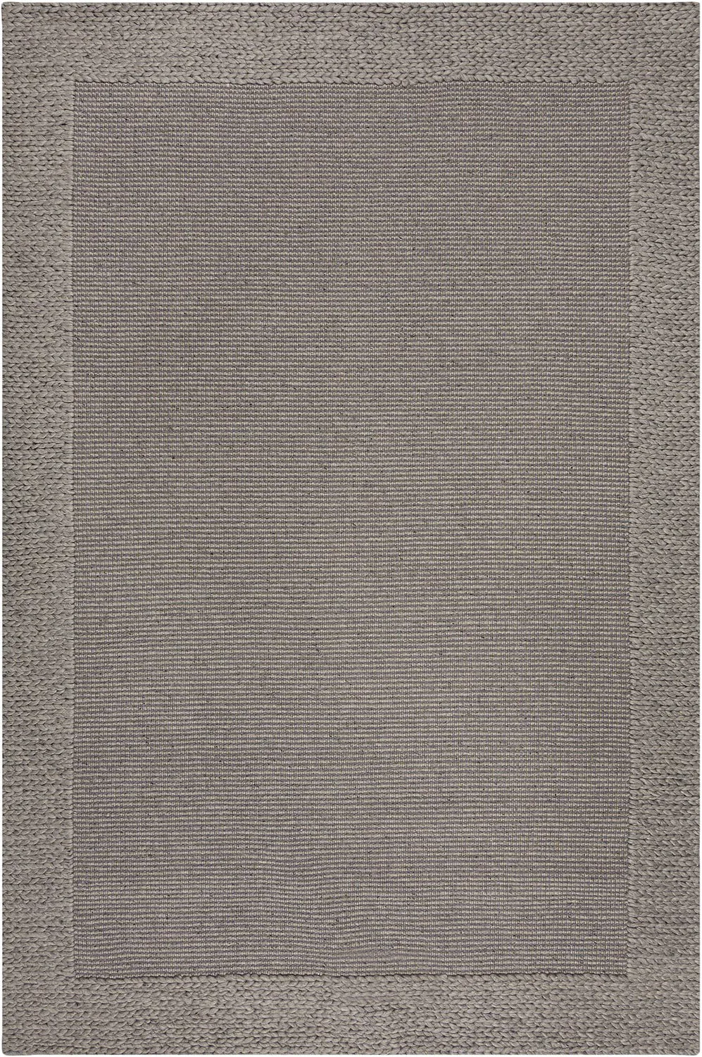 Goossens Vloerkleed Rue, 120 x 170 cm