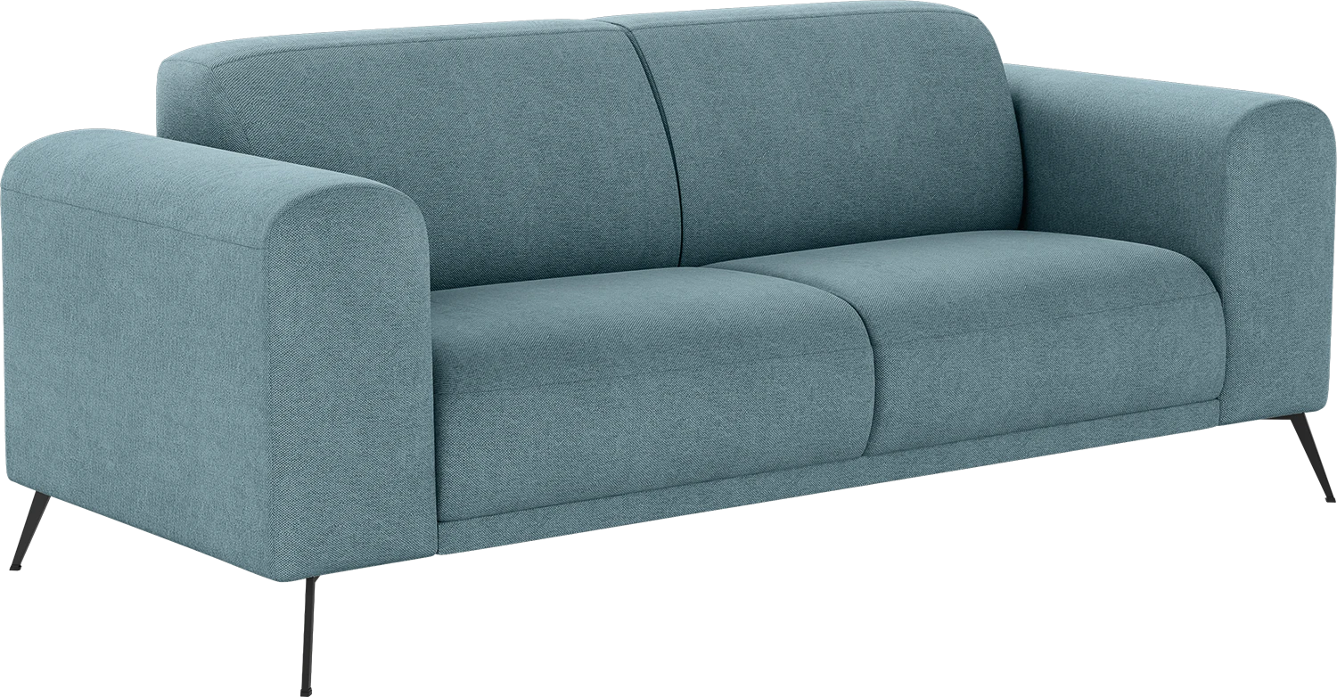 Goossens Shallow Bank Stof Blauw - 8252235-goossens-shallow-bank-stof-blauw-02