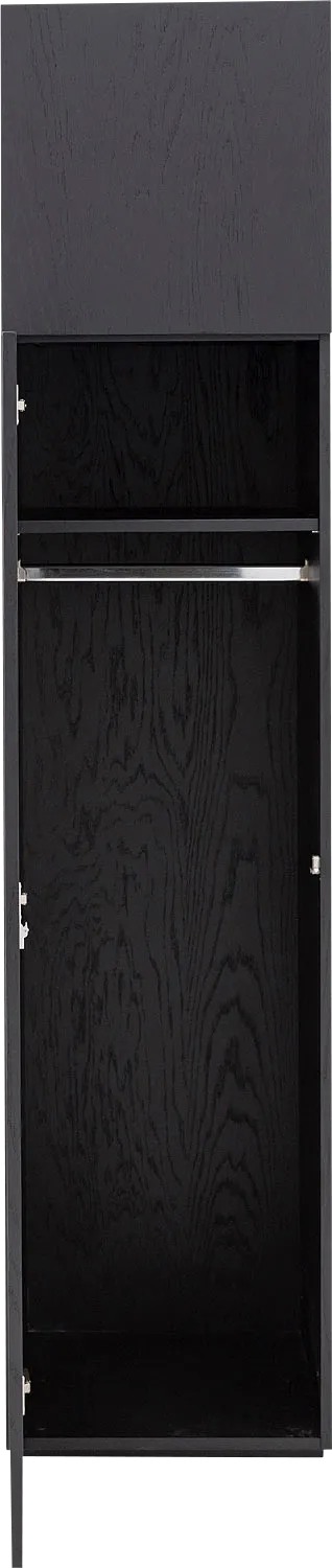 Goossens Malaga Kast Systeem Eiken - 8243844-goossens-malaga-kast-systeem-eiken-05