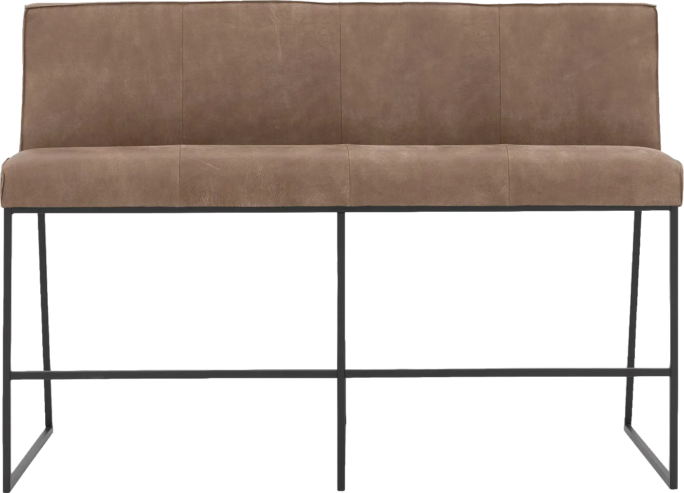 8215256-03
