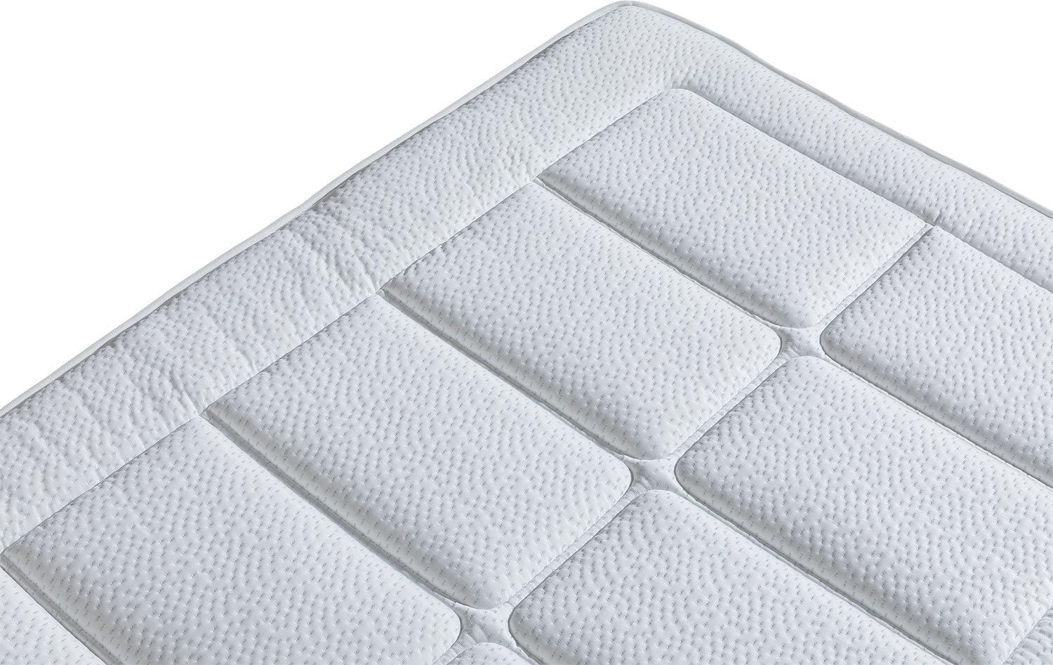 Goossens Excellent Fresh Pocket New Topmatras Matrastijk - 8232592-goossens-excellent-fresh-pocket-new-topmatras-matrastijk-06