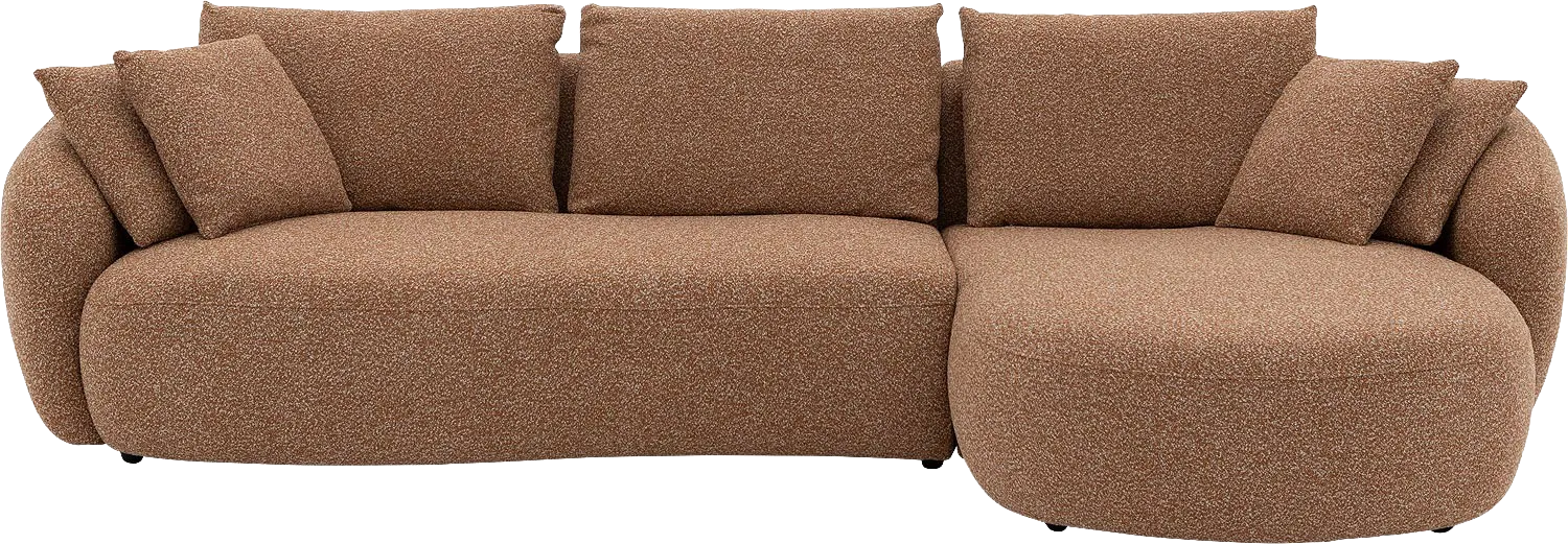 Loungebank Ava