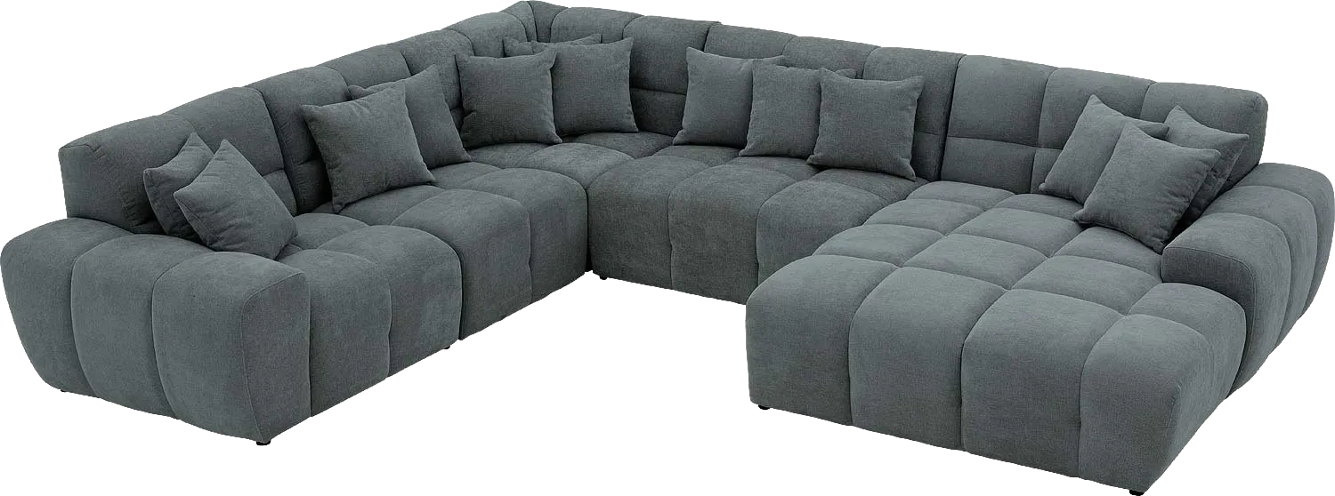 Gespiegeld - 8252836-gespiegeld-05