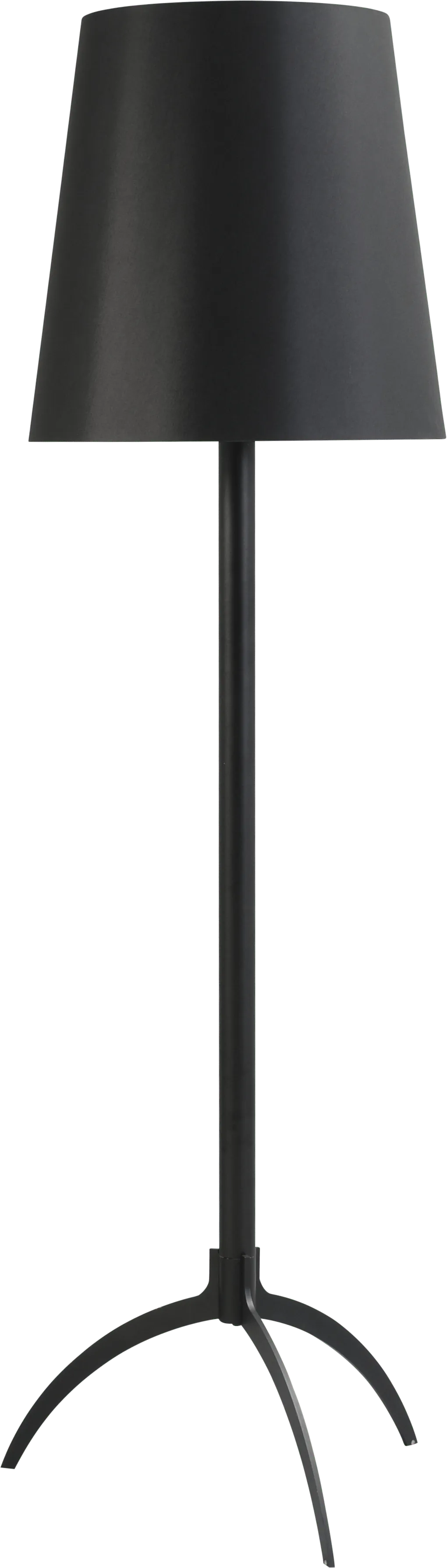 Merk Big Lamp Naar Boven En Beneden E27 Max Watt - 8262134-{merk}-big-lamp-naar-boven-en-beneden-e27-max-18-watt-01
