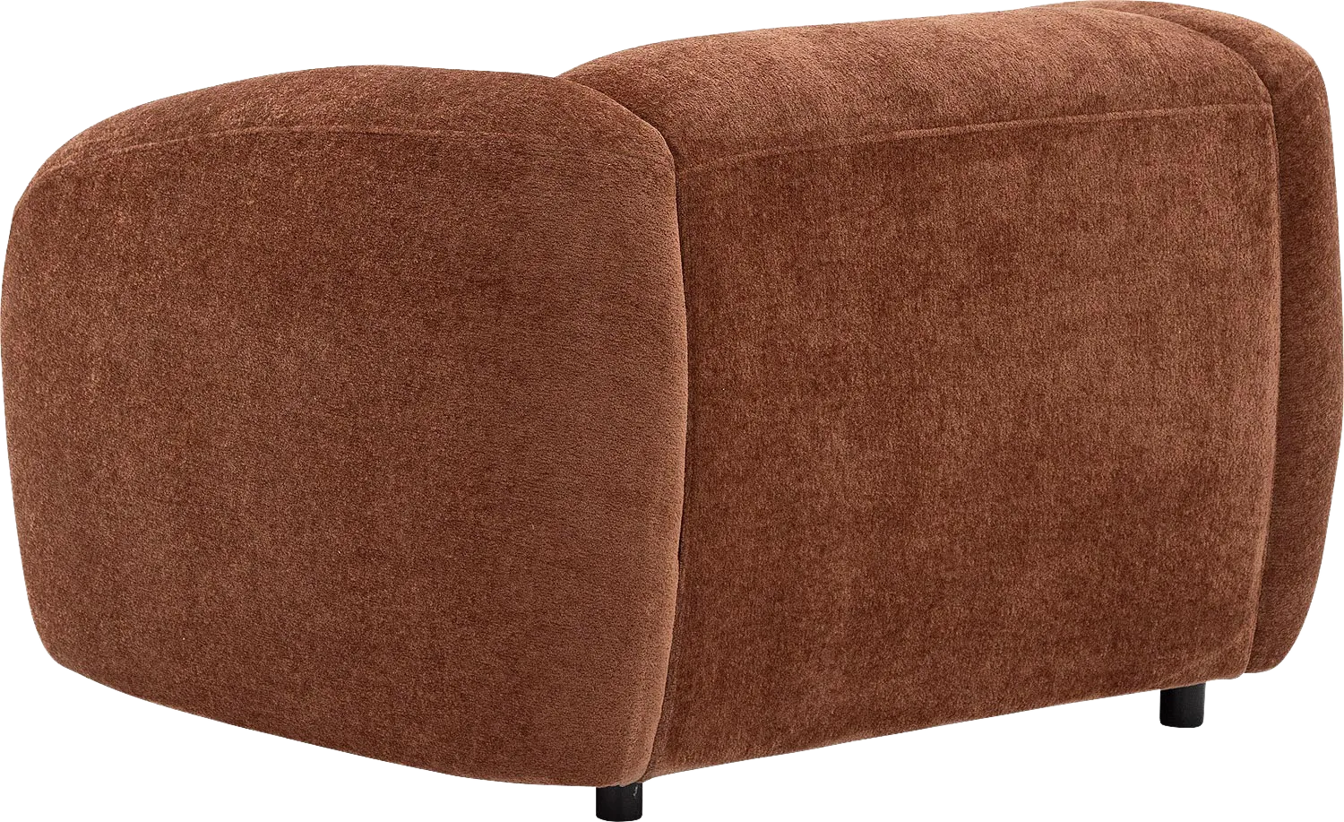 Goossens Zitra Bank Stof Bruin - 8260130-goossens-zitra-bank-stof-bruin-03