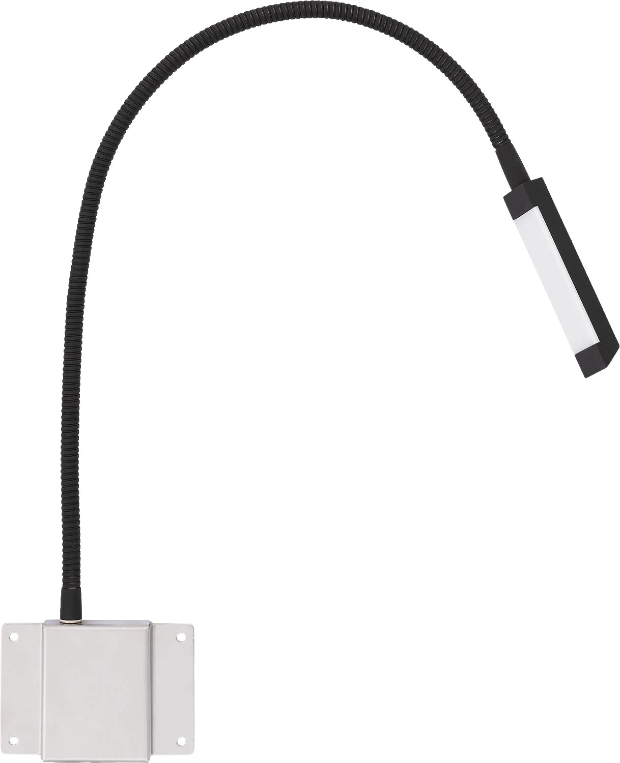 Verlichting Tbv Hoofdbord Light
