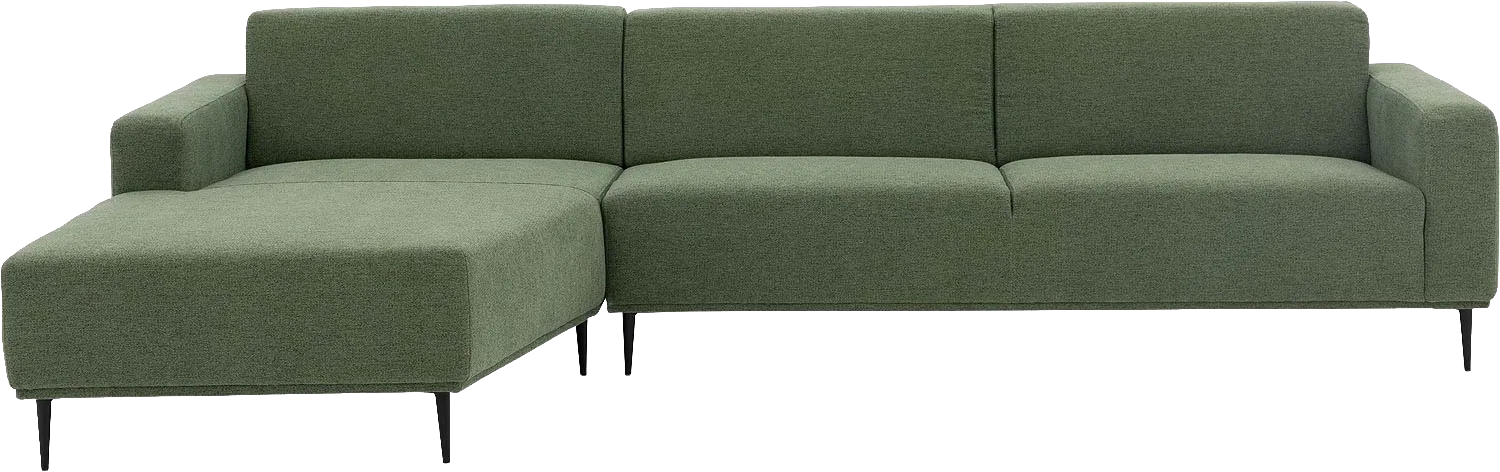 Gespiegeld - 8203535-gespiegeld-01