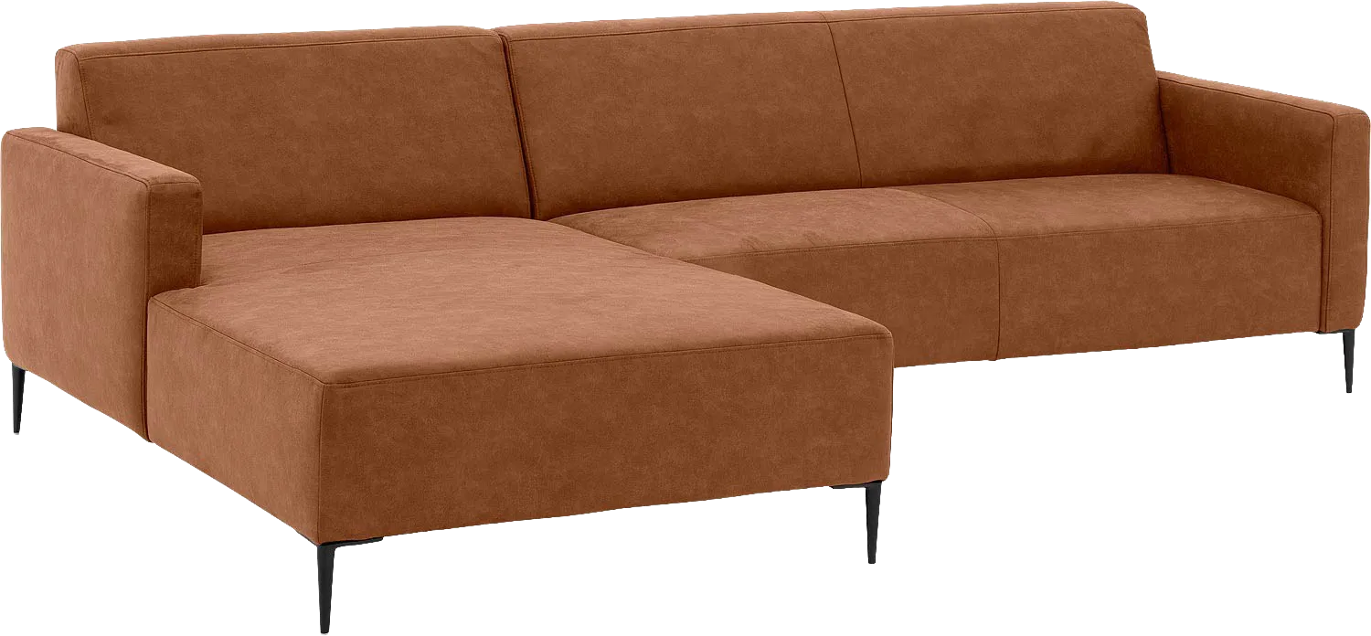 Gespiegeld - 8202000-399-gespiegeld-04