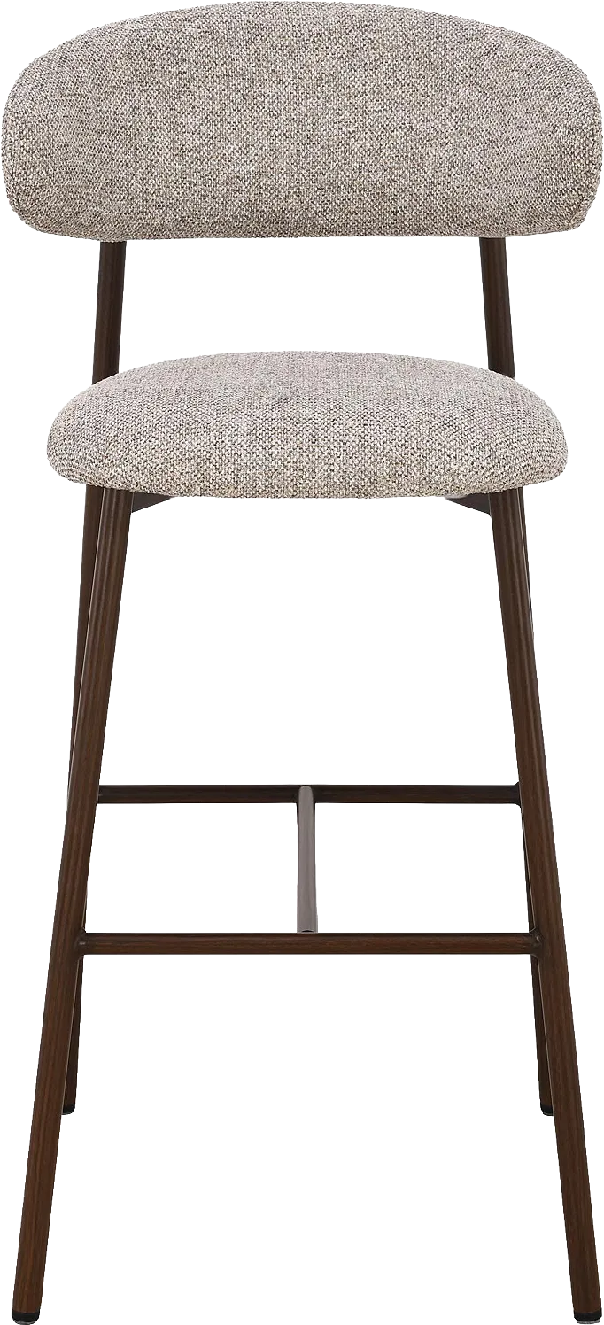 Goossens Basic Siem Barstoel Stof - 8260005-goossens-basic-siem-barstoel-stof-03