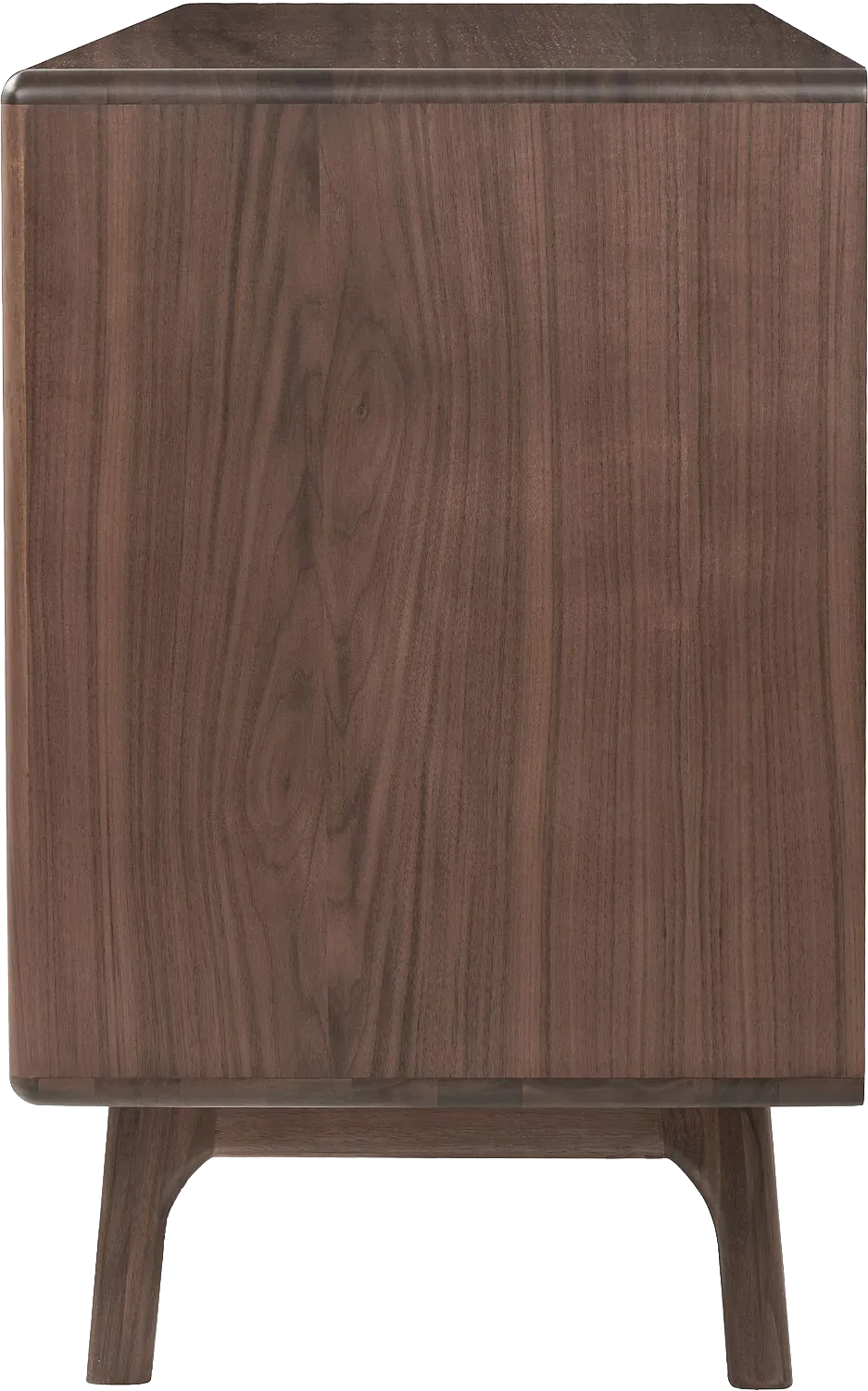 Goossens Basic Emilie Dressoir Noten - 8243320-goossens-basic-emilie-dressoir-noten-07