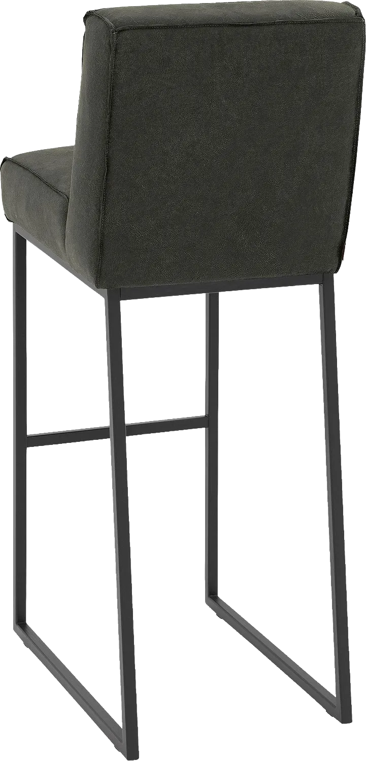 8215152-02