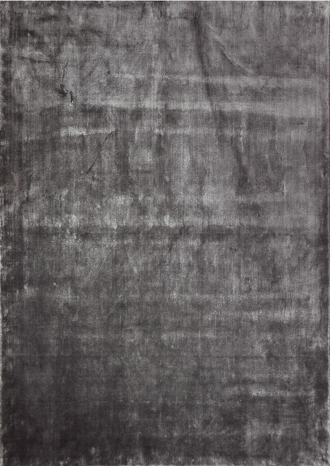 Goossens Eco Vloerkleed Milk, 190 x 290 cm