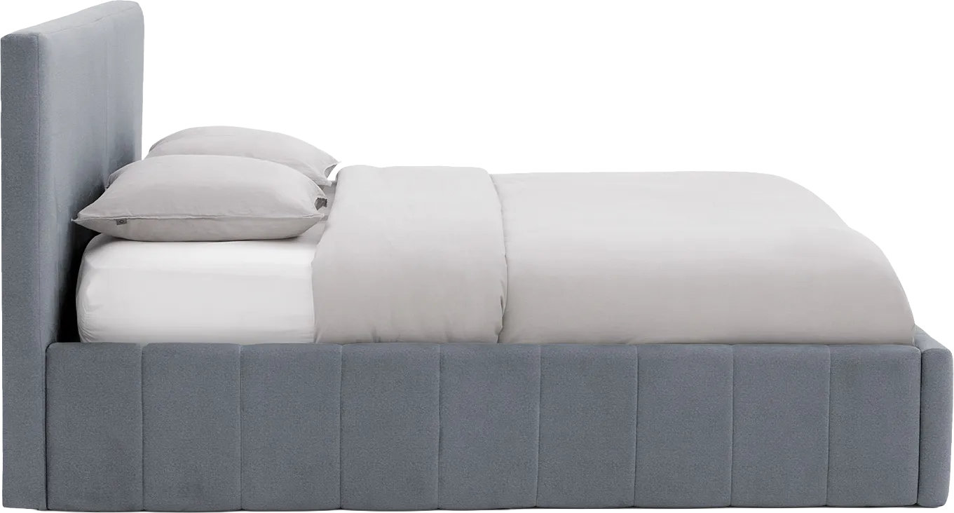 Goossens Carte Bedframe Microvezel - 8231667-goossens-carte-bedframe-microvezel-03