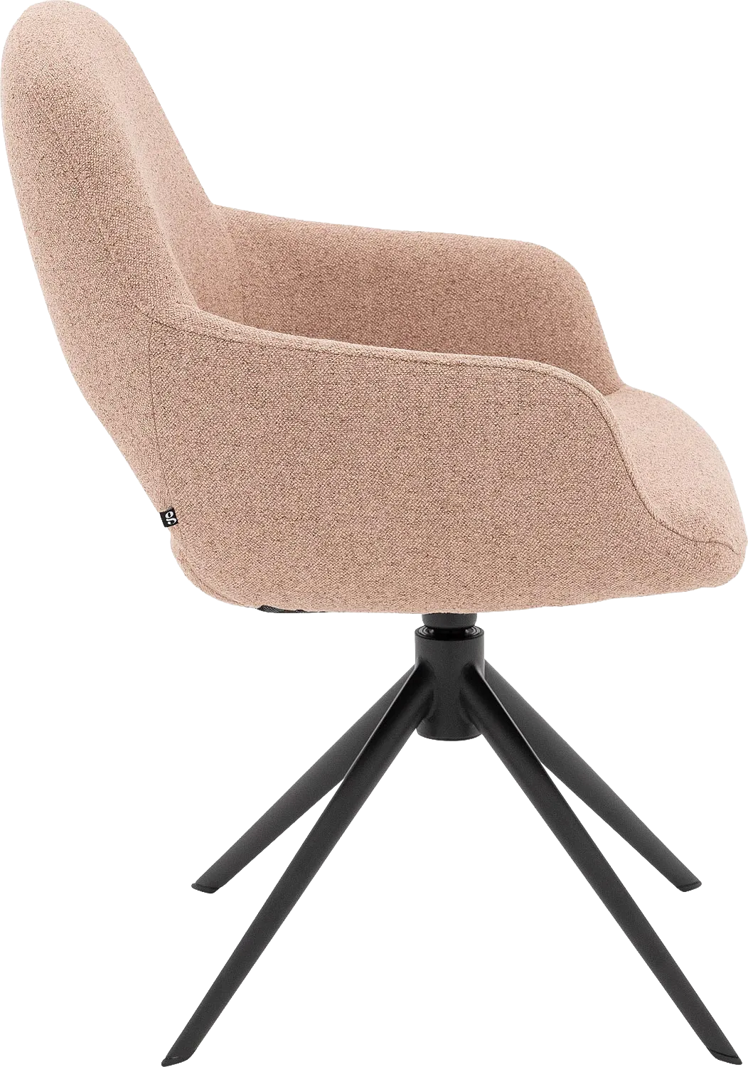 Goossens Bonna Stoel Onderdelen Stof - 8252396-goossens-bonna-stoel-onderdelen-stof-03
