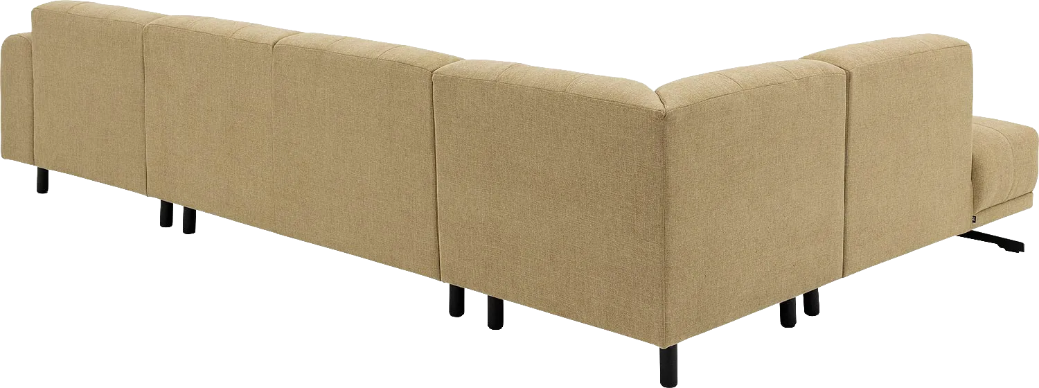 Gespiegeld - 8252087-gespiegeld-05