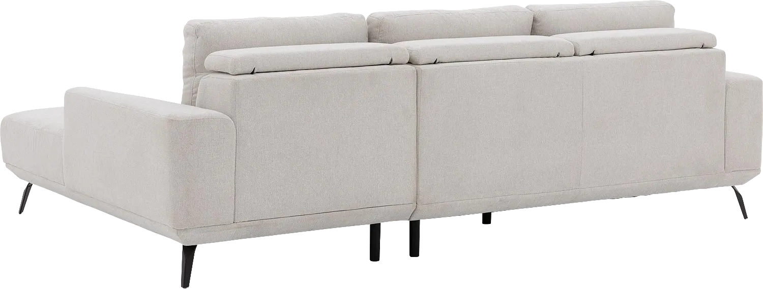 Gespiegeld - 8229345-gespiegeld-10
