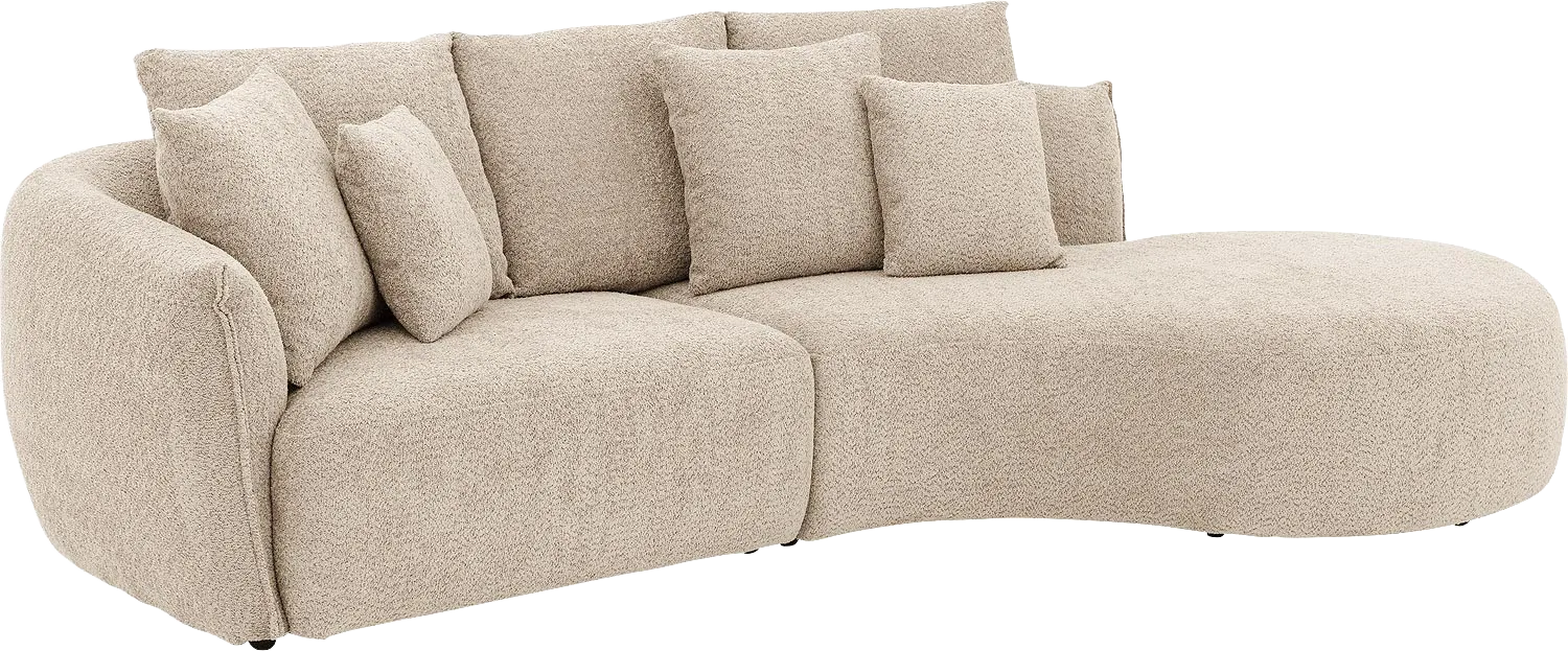 Goossens Fay Usc Bank Stof Bruin - 8251227-goossens-fay-usc-bank-stof-bruin-02