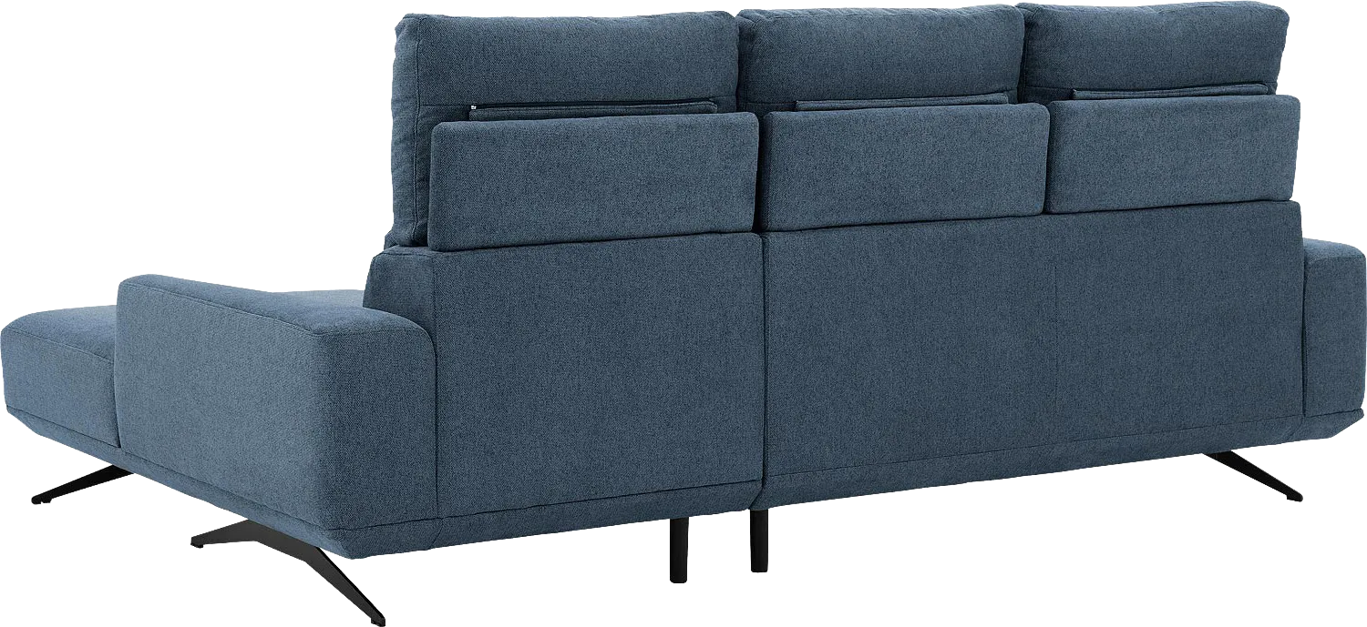 Gespiegeld - 8231523-gespiegeld-11