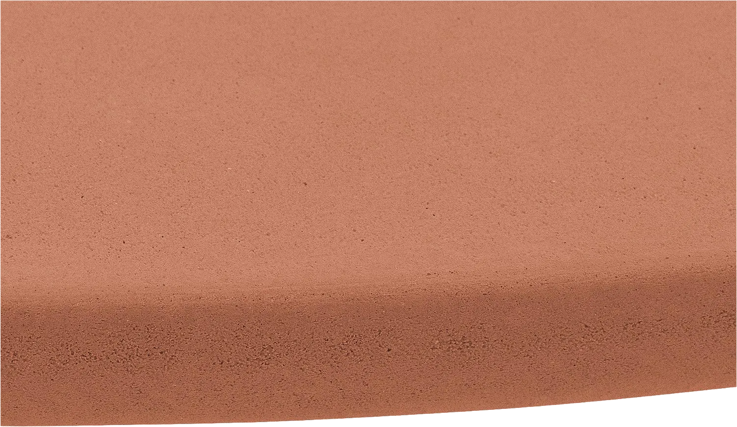 Goossens Excellent Matera Eettafel Leefbeton Rood - 8244155-goossens-excellent-matera-eettafel-leefbeton-rood-10