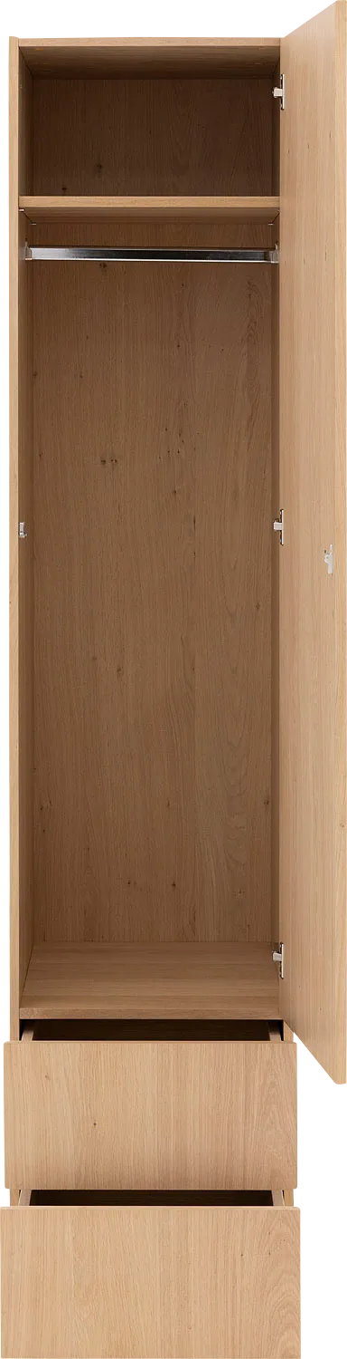Goossens Malaga Kast Systeem Eiken - 8243857-goossens-malaga-kast-systeem-eiken-04