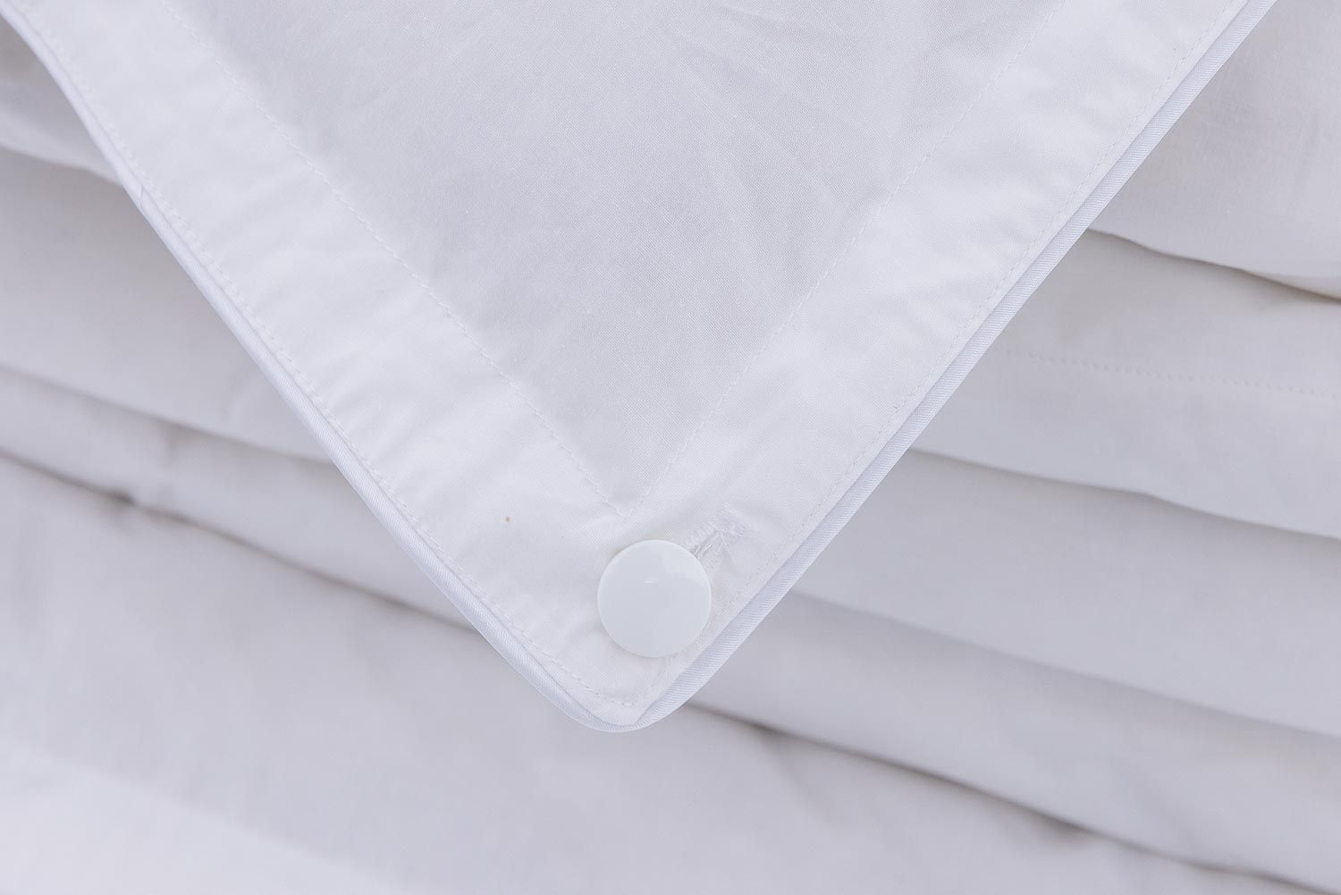 Goossens Dekbed Premium Dons Cm Cm - 8241811-goossens-dekbed-premium-dons-240-cm-220-cm-03