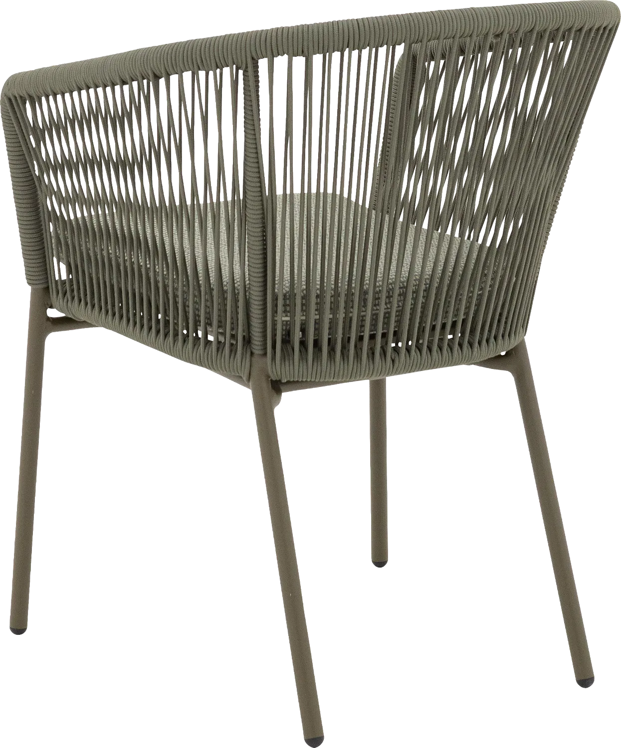 Goossens Ravello Tuinstoelen Buitenstof - 8252987-goossens-ravello-tuinstoelen-buitenstof-02