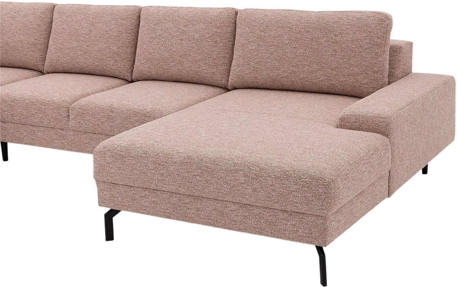 Merk Valdena Bank Stof Roze - 8252198-{merk}-valdena-bank-stof-roze-06