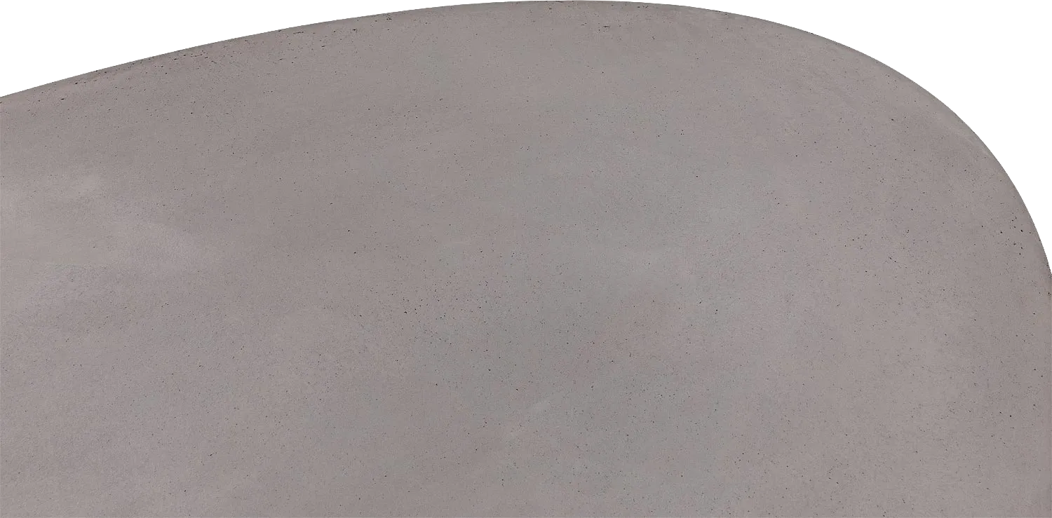 8222021-06
