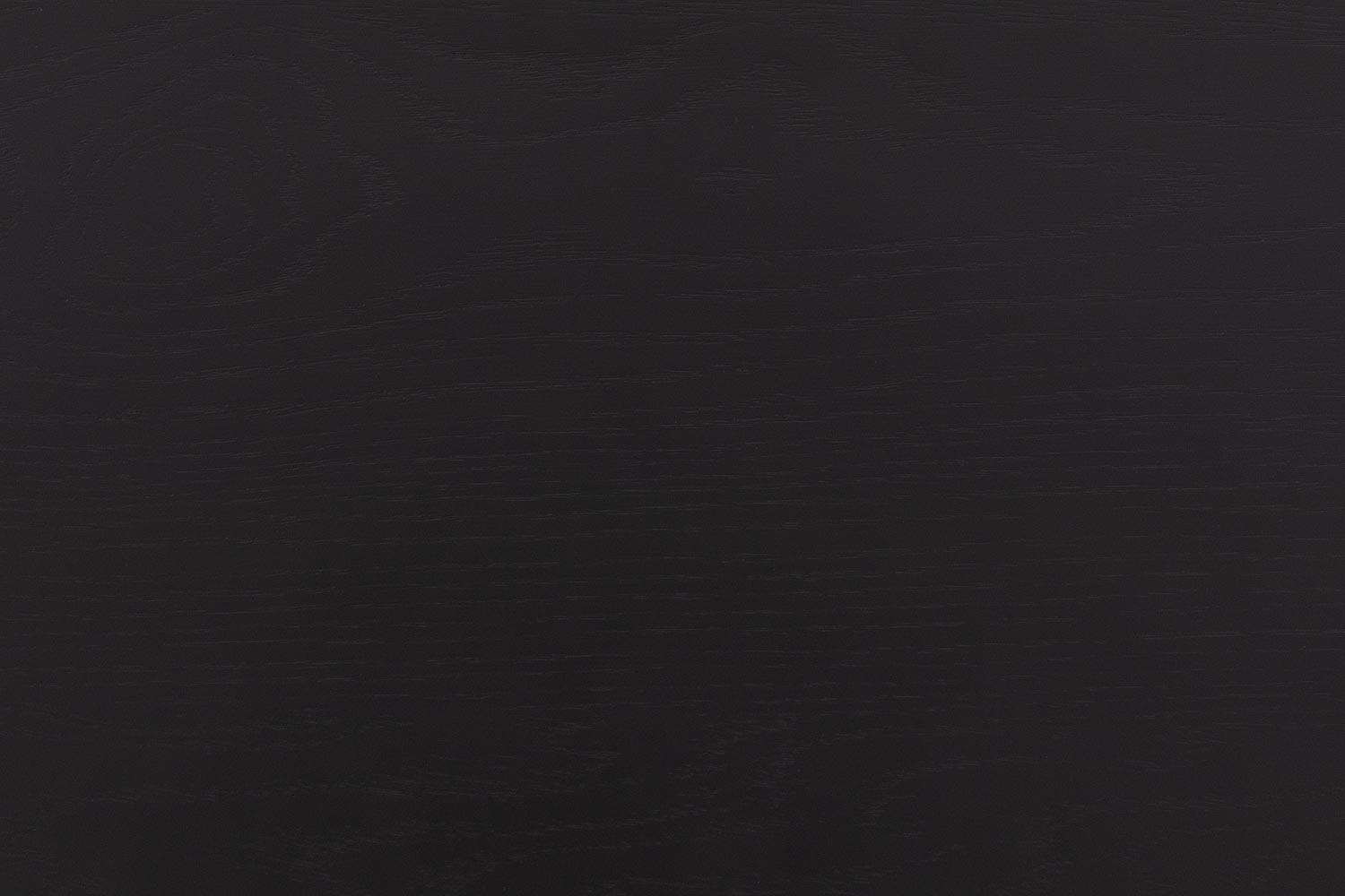 8220178-10