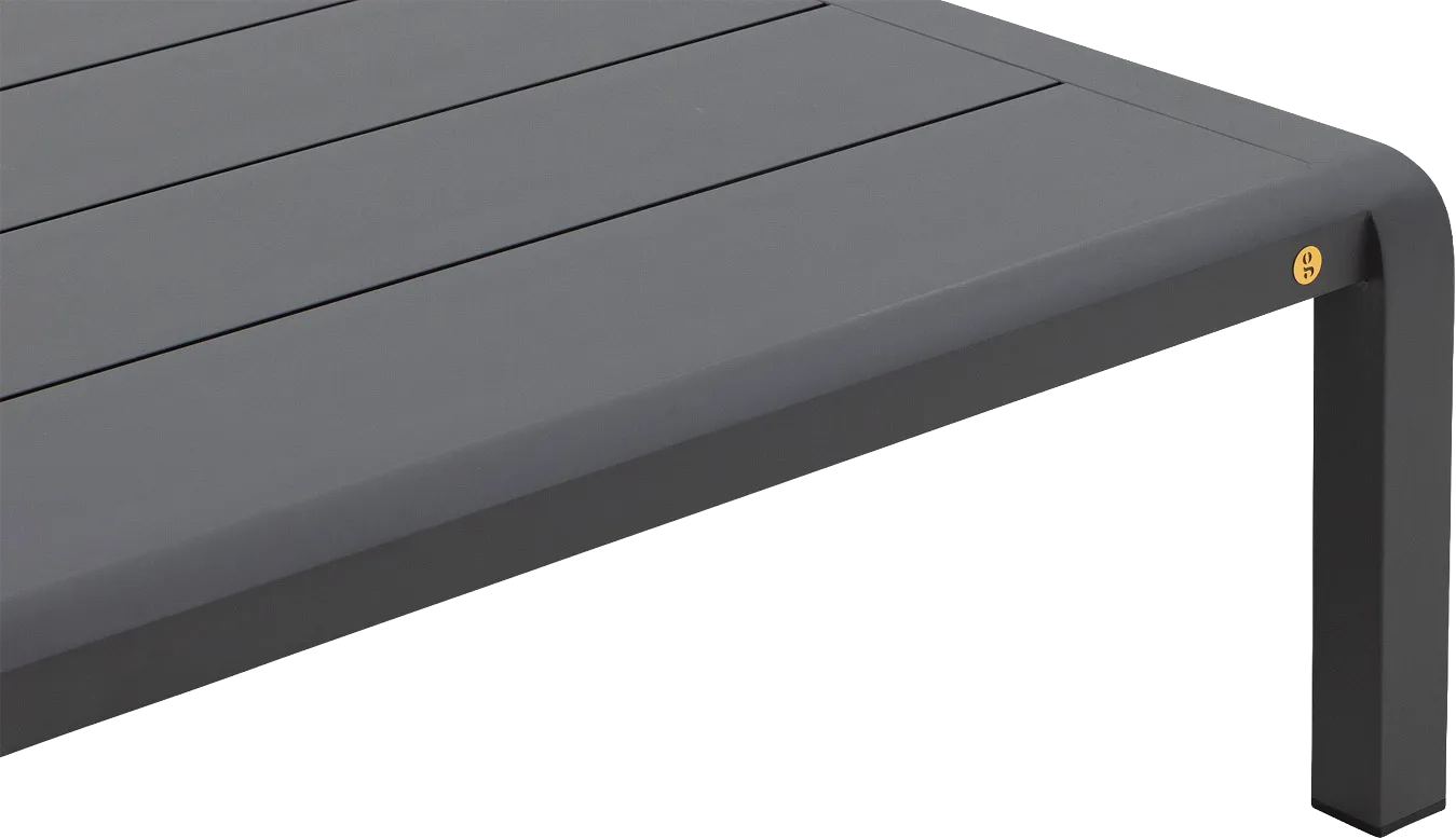 Goossens Yngvar Tuintafels Aluminium - 8252983-goossens-yngvar-tuintafels-aluminium-14