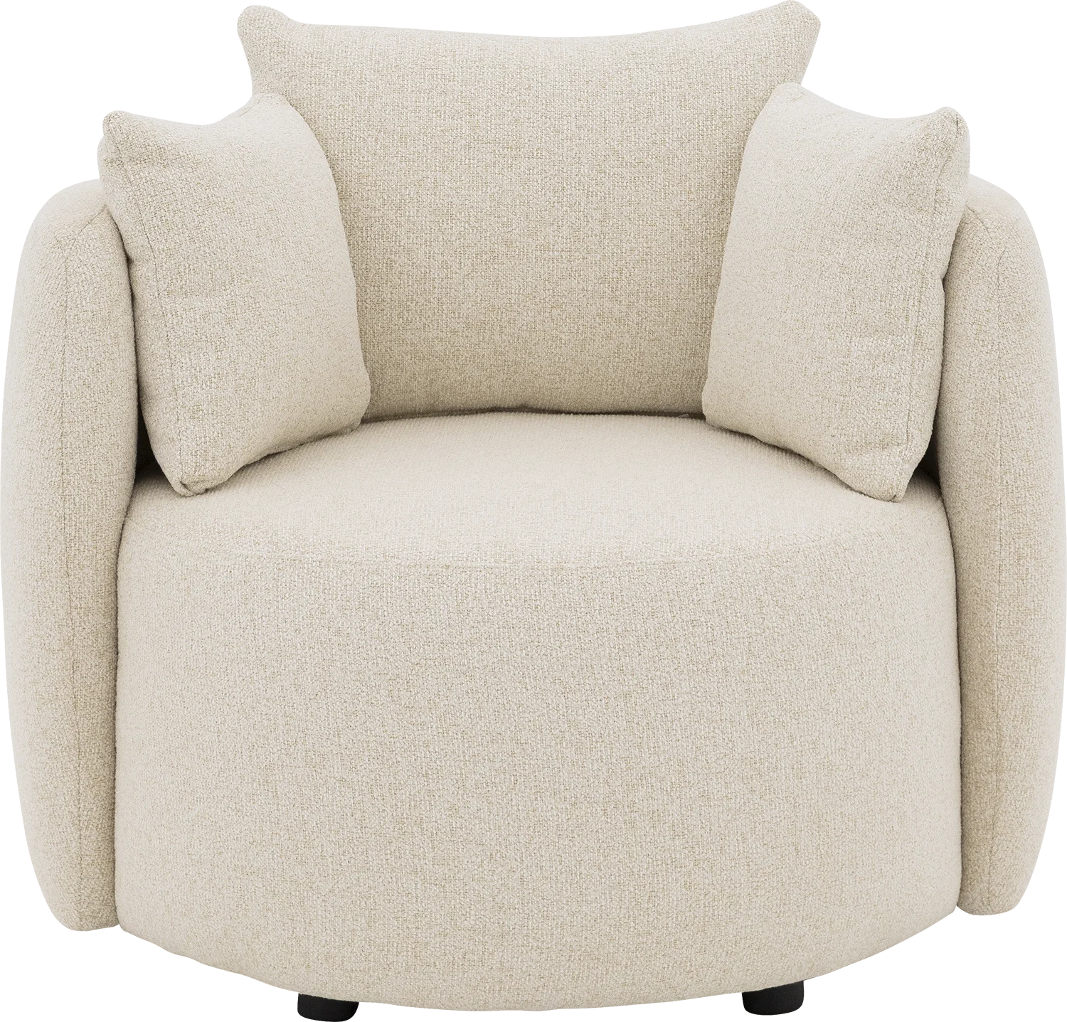 Fauteuil Terra
