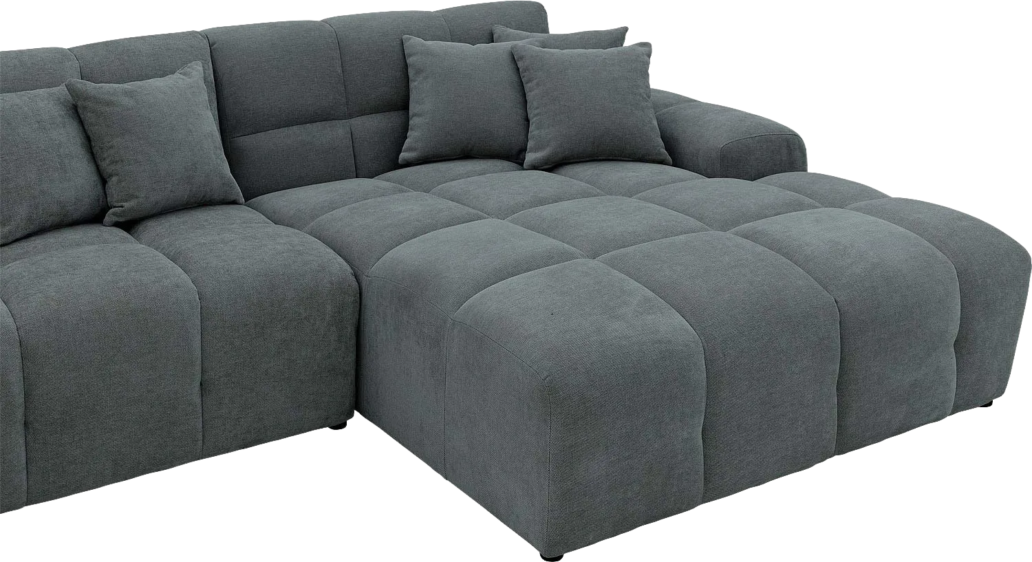 Gespiegeld - 8252836-gespiegeld-06