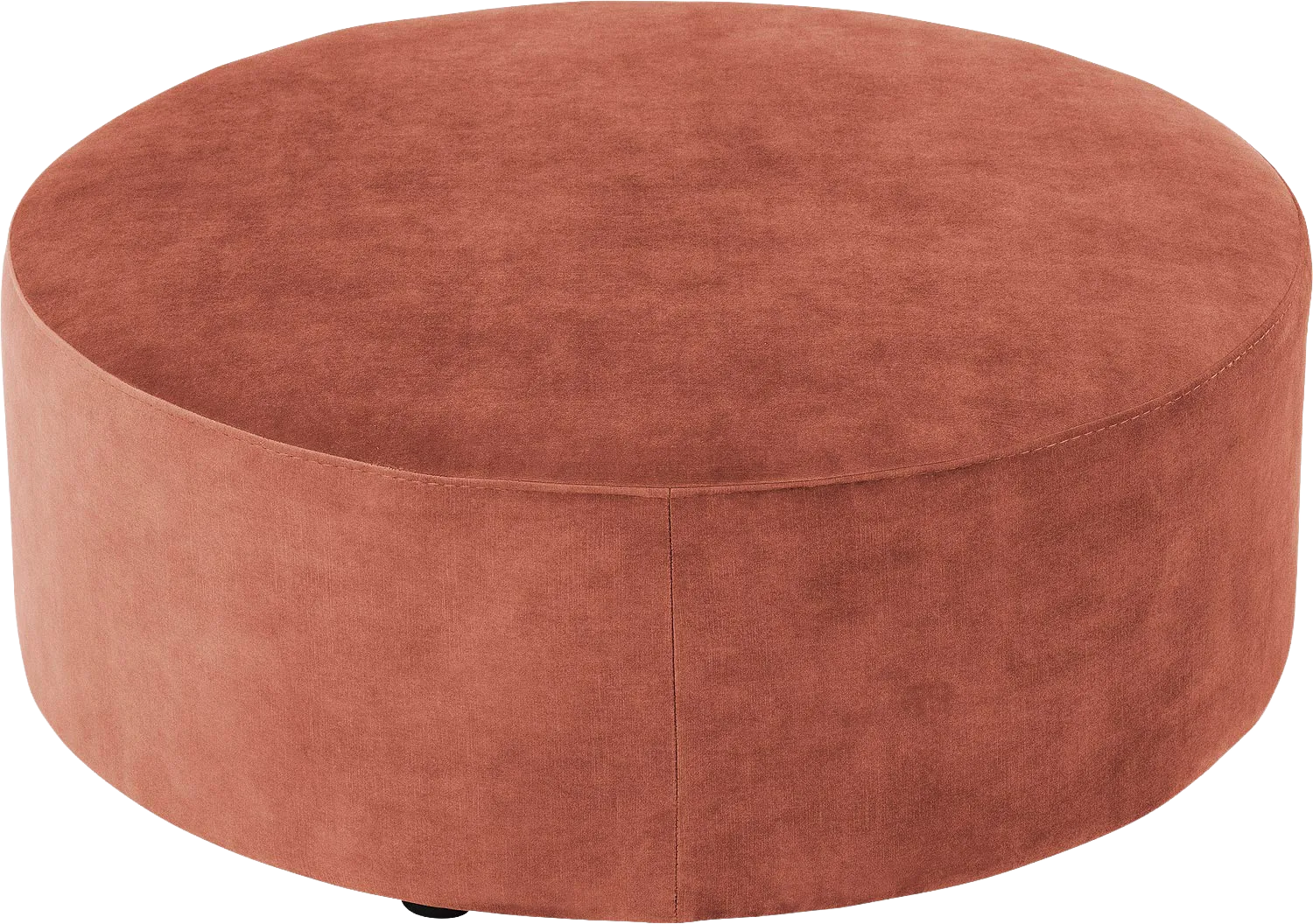 Goossens Senne Kleinmeubel Stof - 8234652-goossens-senne-kleinmeubel-stof-02