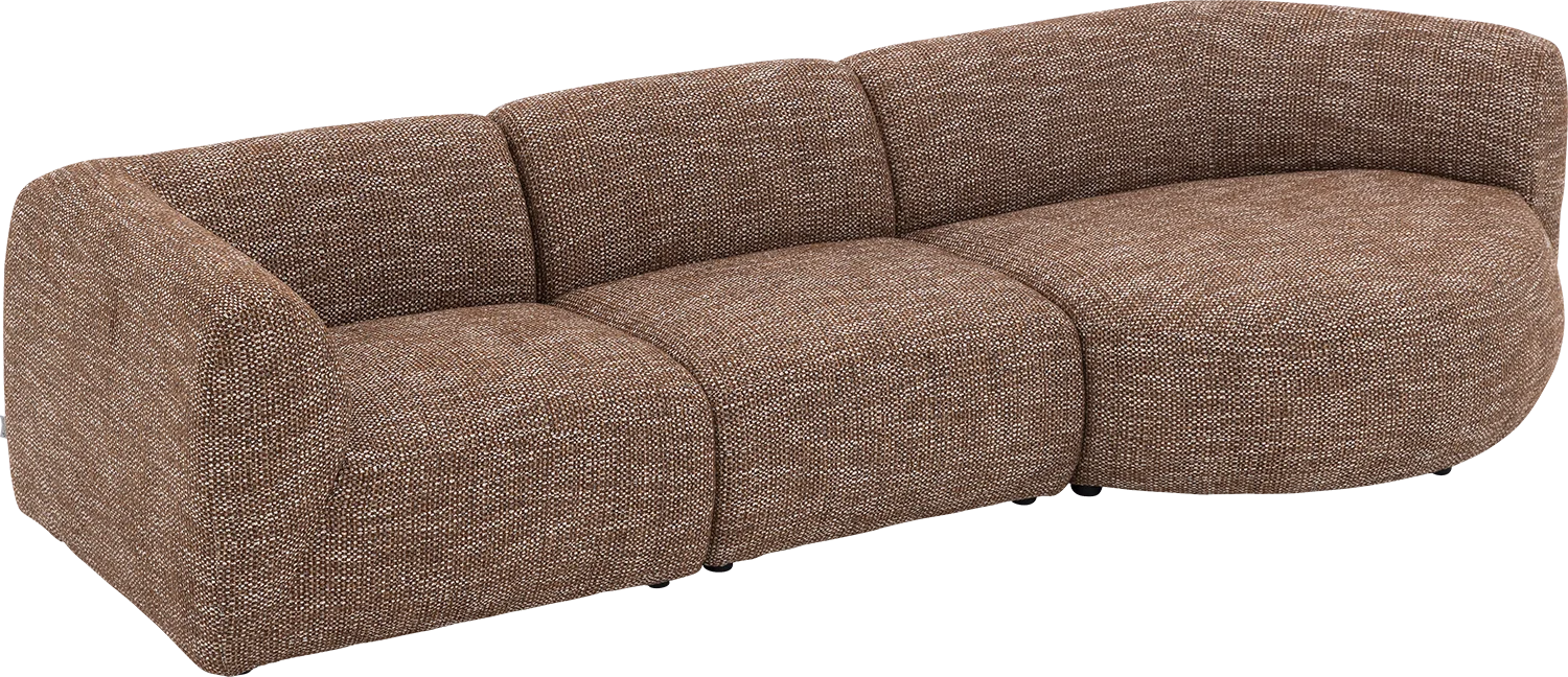 Gespiegeld - 8260409-gespiegeld-07