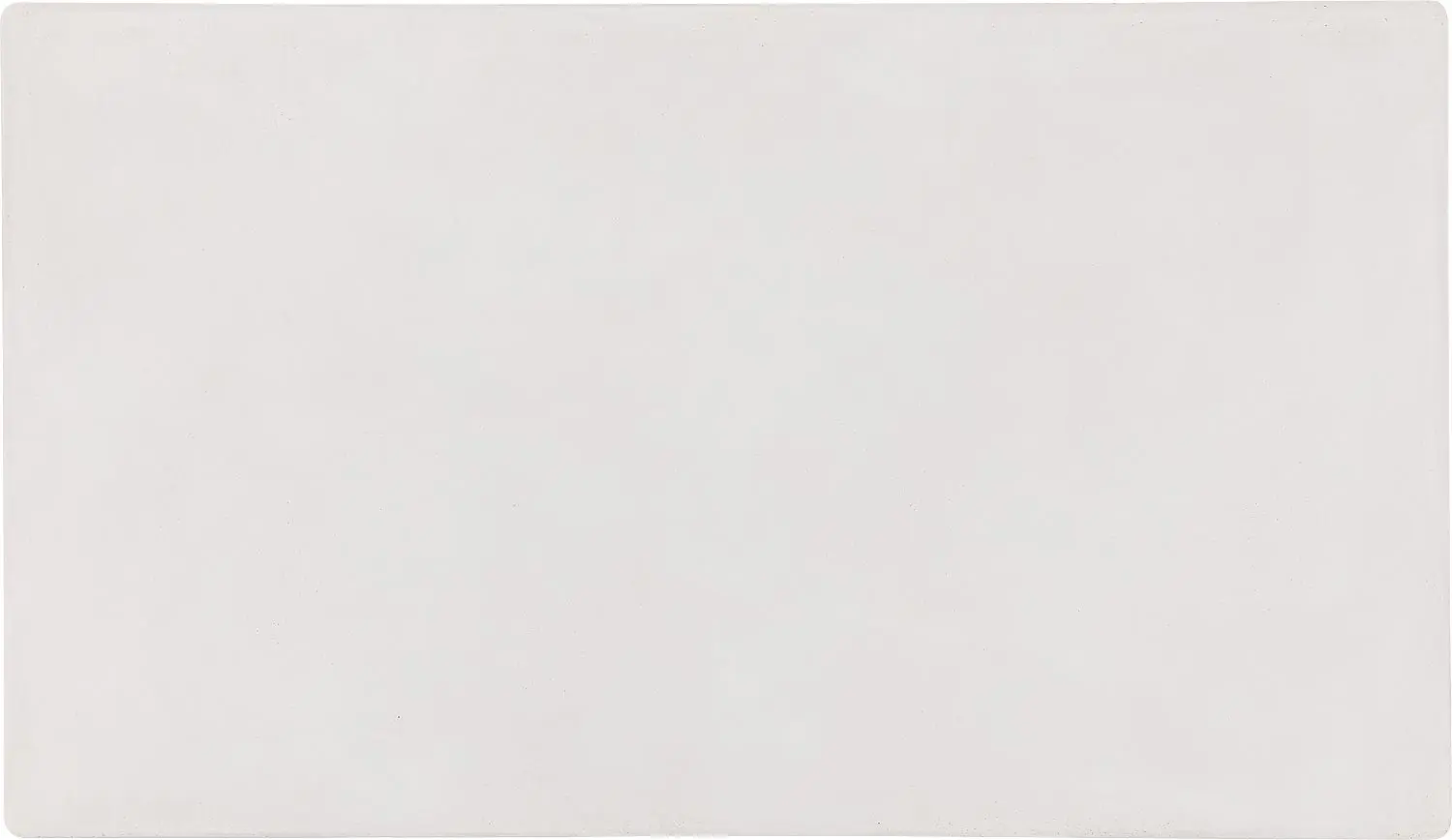 8230203-07